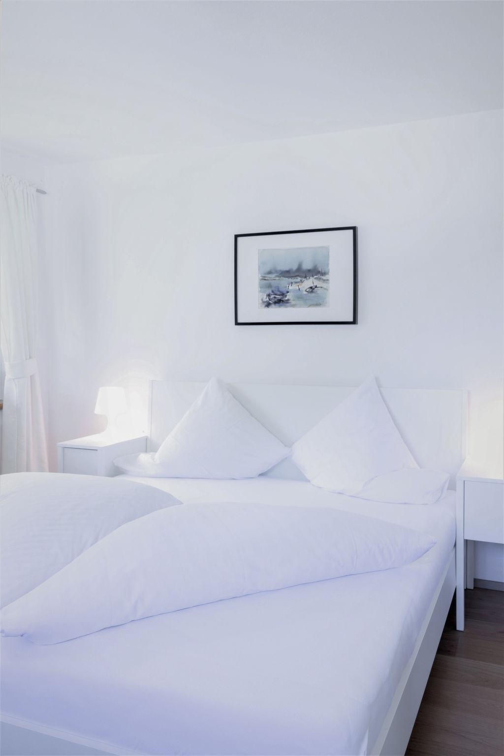 Foto 12 - Appartamento con 4 camere da letto a Neustift im Stubaital con vista sulle montagne