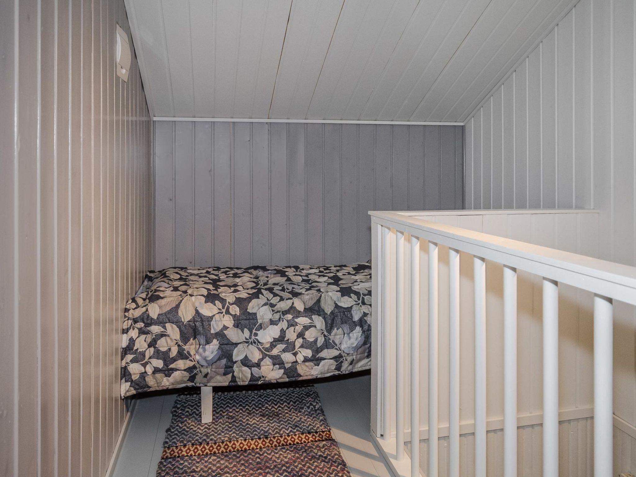 Photo 17 - 3 bedroom House in Polvijärvi with sauna