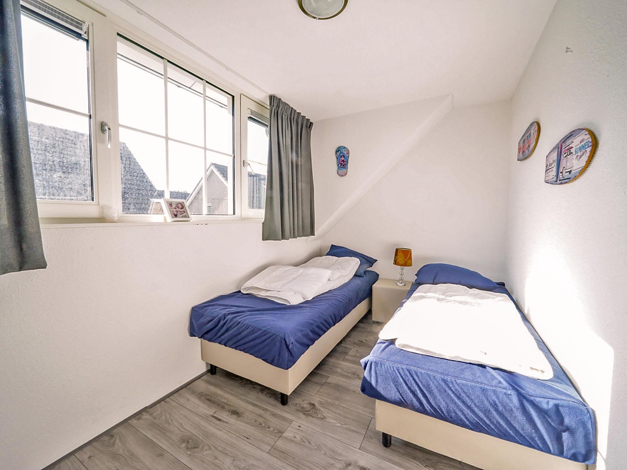 Foto 16 - Haus mit 5 Schlafzimmern in Susteren mit schwimmbad und terrasse