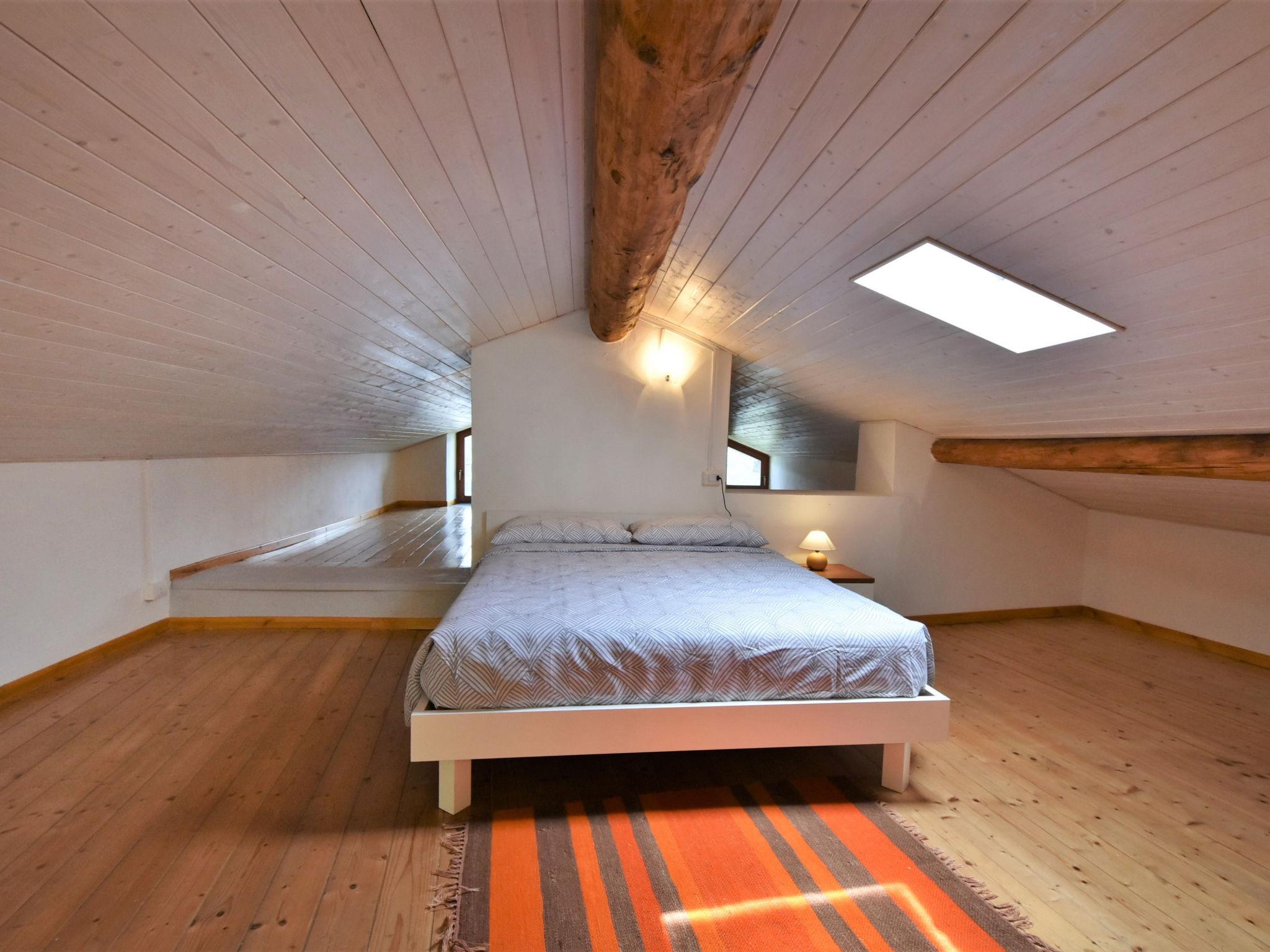 Foto 14 - Haus mit 3 Schlafzimmern in Civo mit garten und blick auf die berge