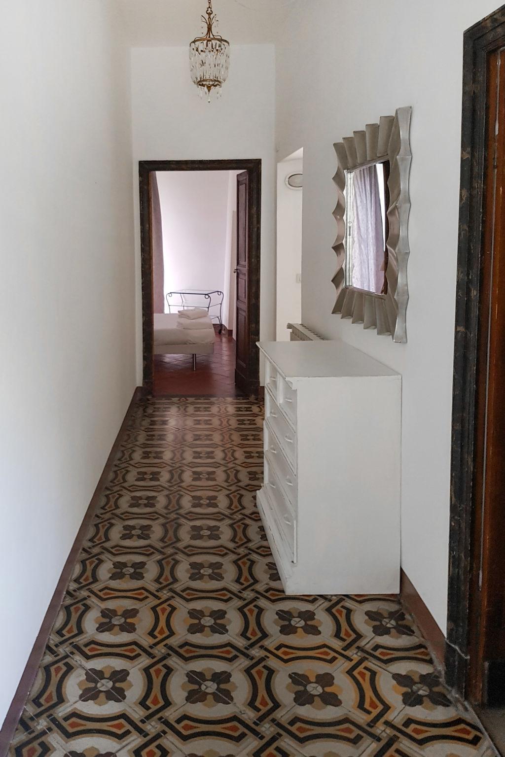 Photo 14 - 2 bedroom Apartment in Finale Ligure with garden