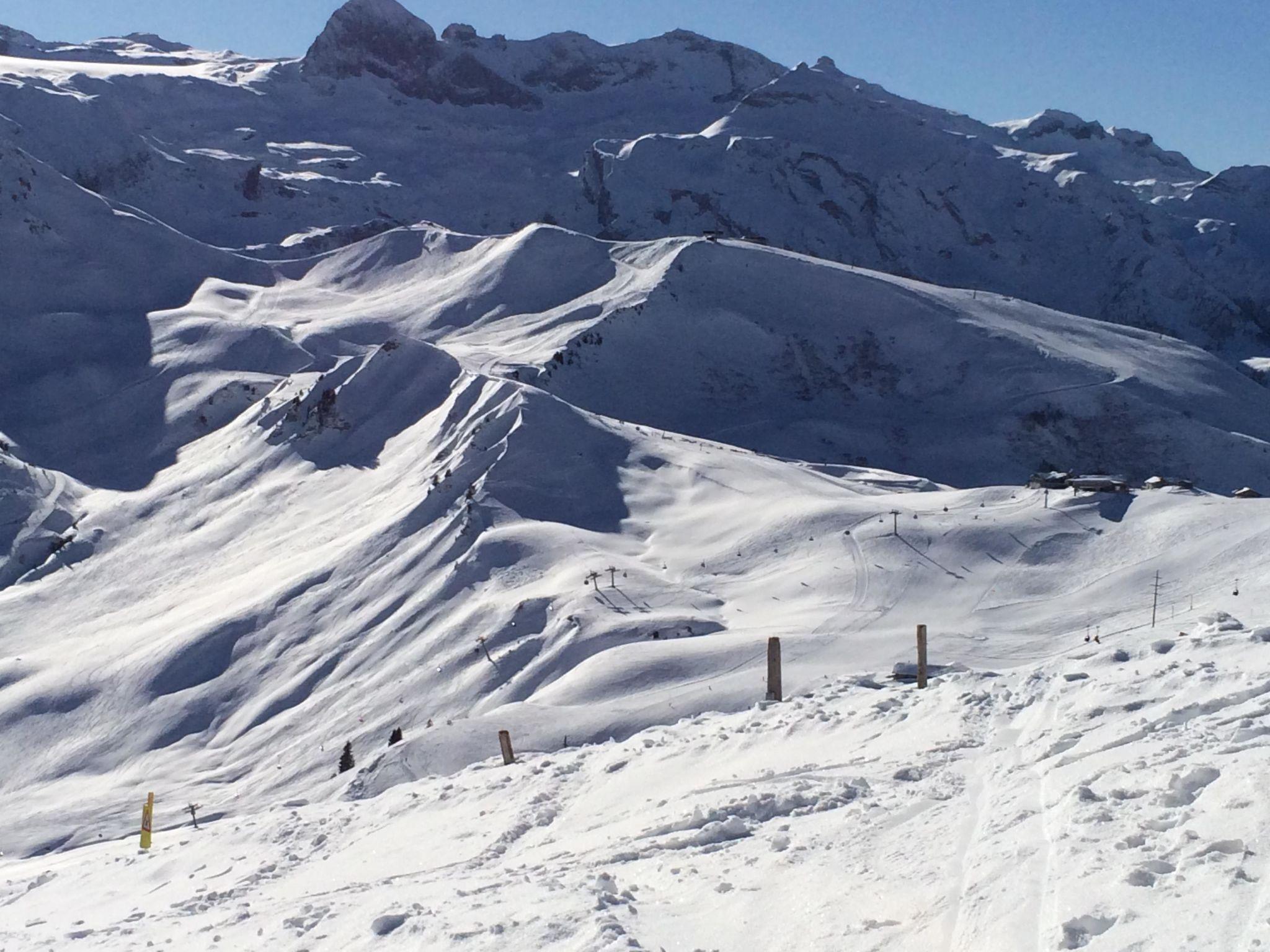 Photo 48 - 2 bedroom Apartment in Adelboden