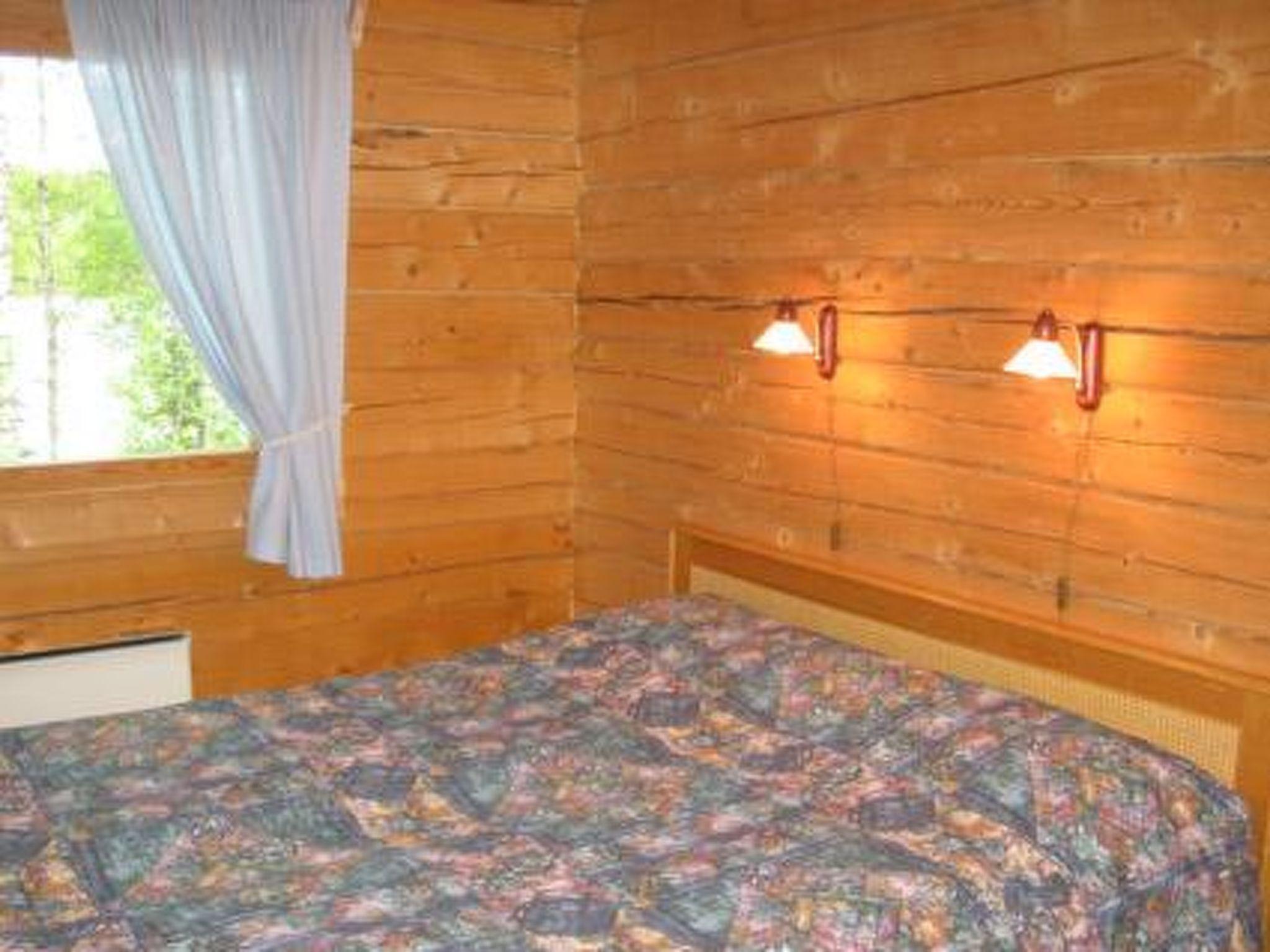 Photo 11 - 2 bedroom House in Kuopio with sauna