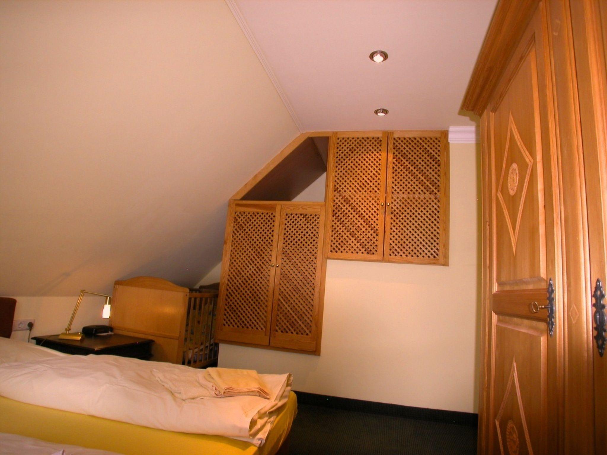 Foto 24 - Casa con 2 camere da letto a Mönchgut con terrazza e vista mare