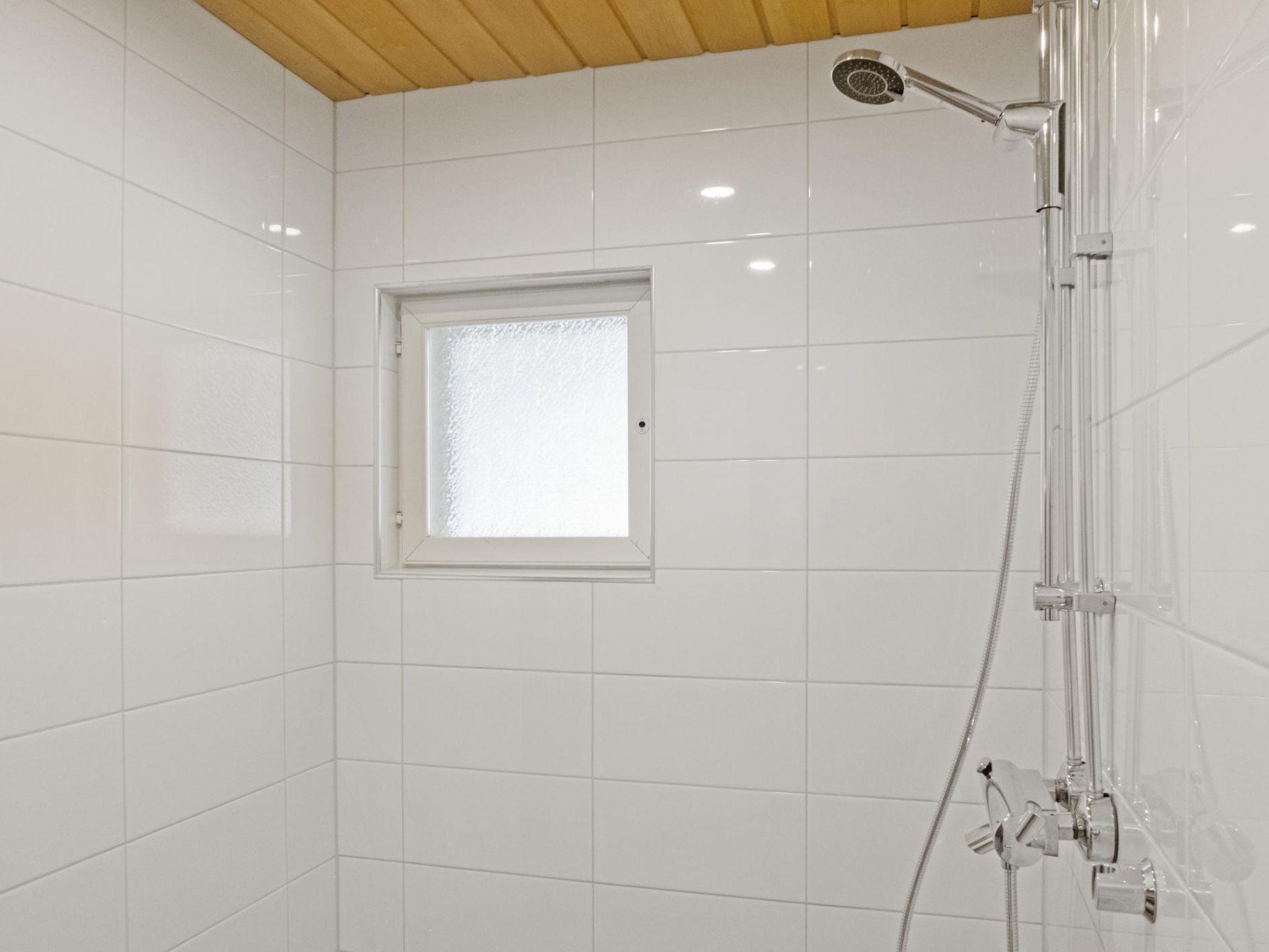 Photo 18 - Maison de 2 chambres à Sotkamo avec sauna