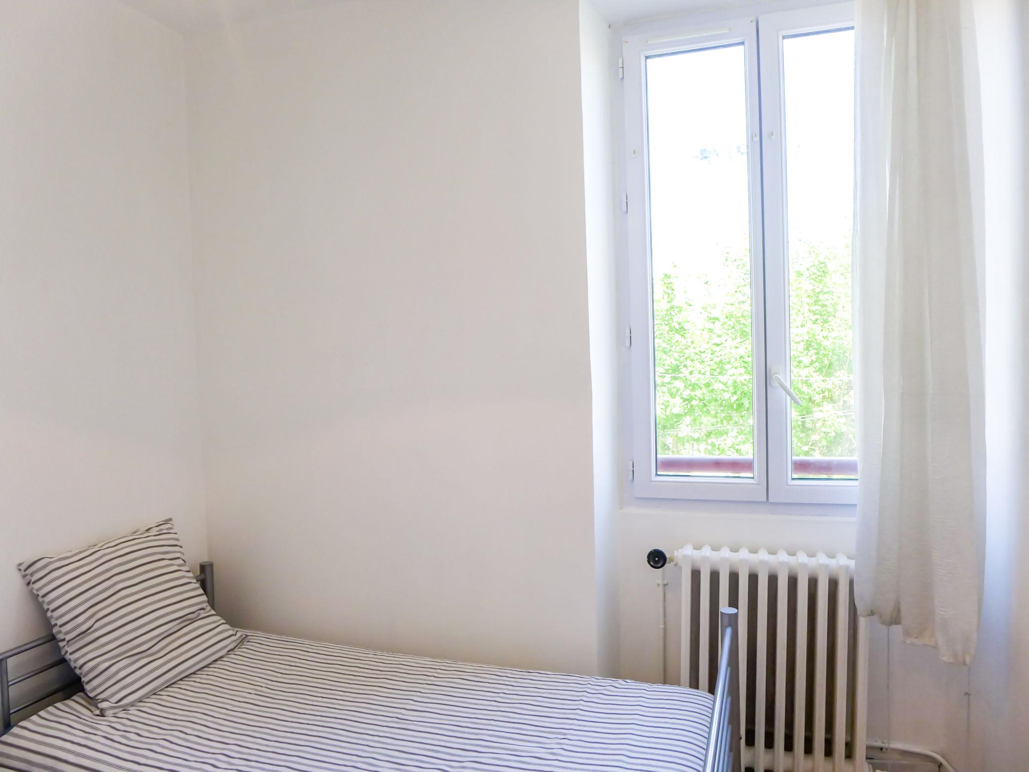 Photo 15 - 2 bedroom Apartment in Biarritz