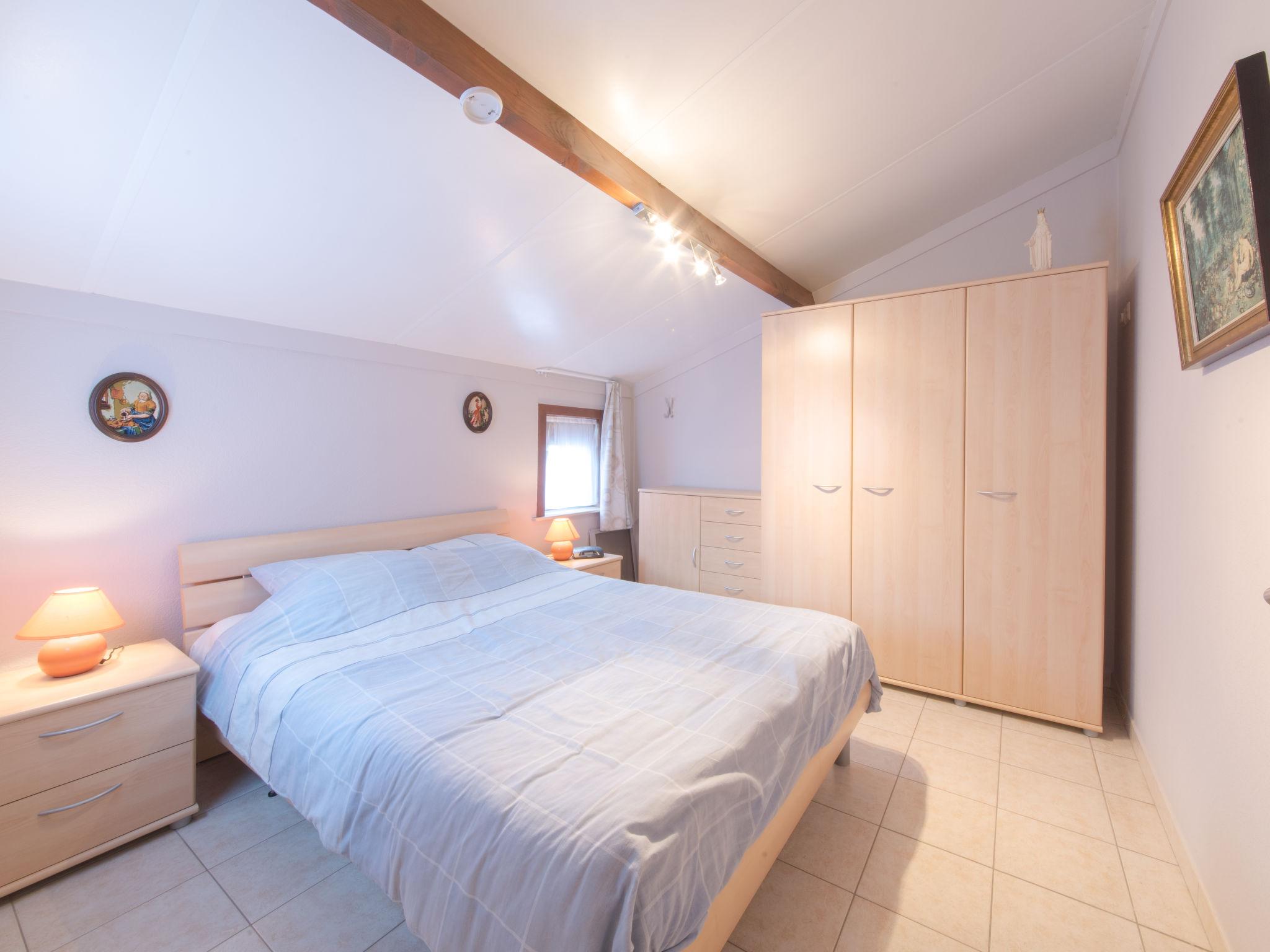 Foto 6 - Casa con 3 camere da letto a Bredene con terrazza