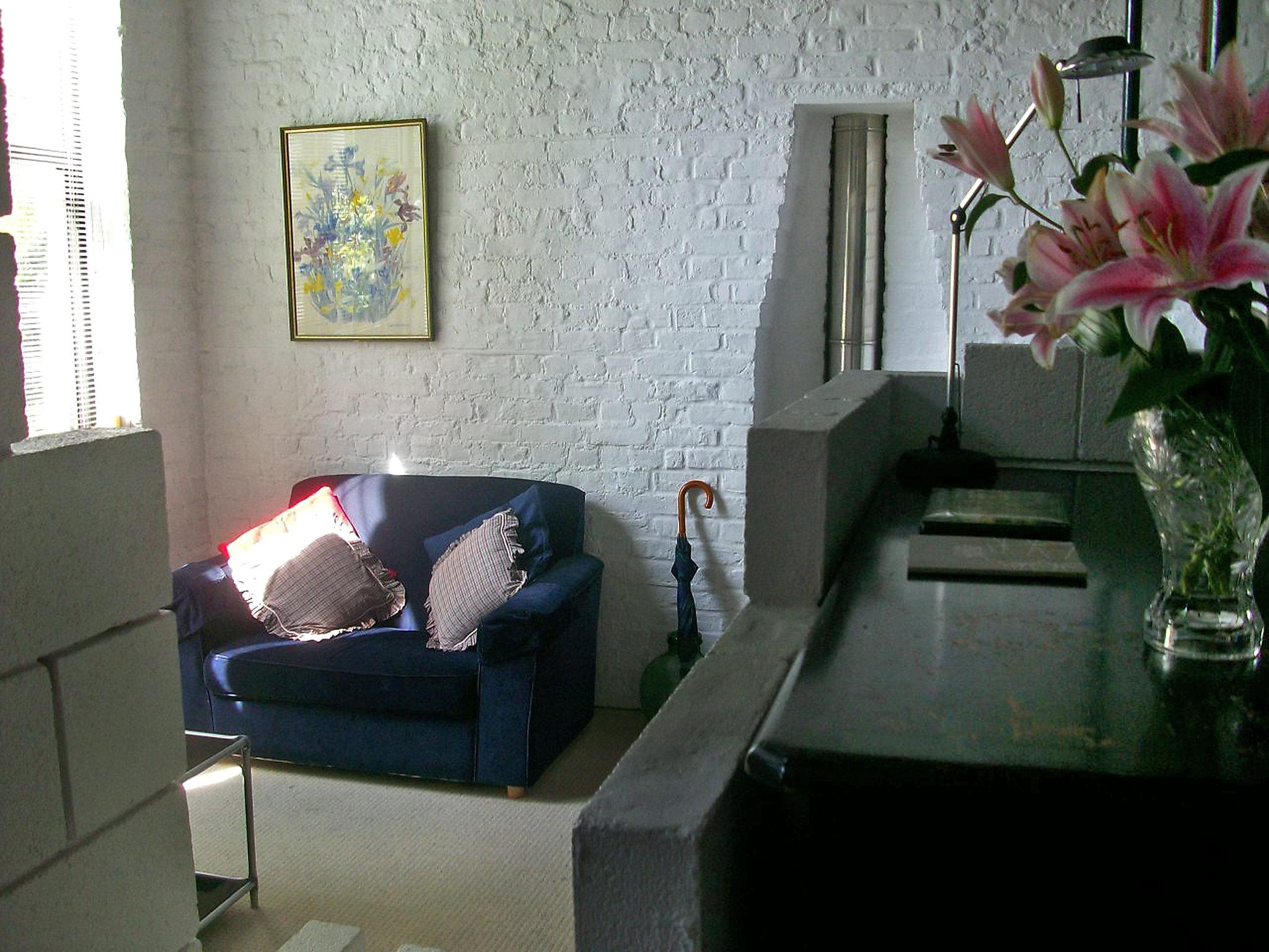 Photo 5 - Apartment in London with garden
