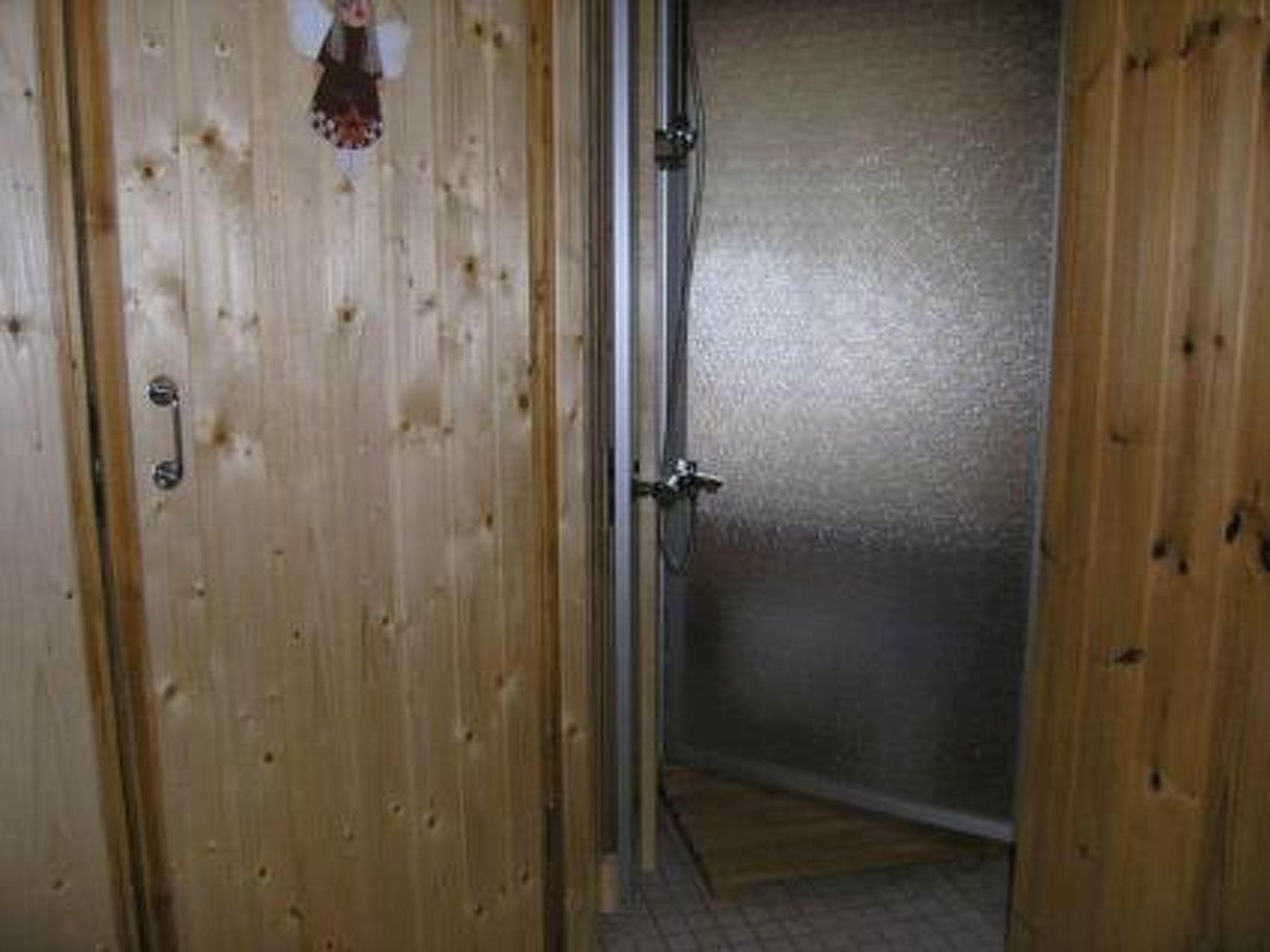 Photo 9 - 1 bedroom House in Mikkeli with sauna