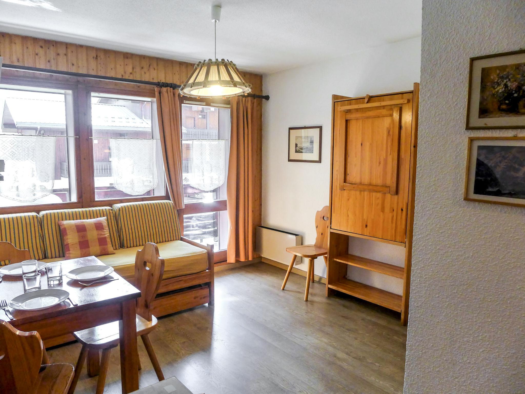 Photo 6 - 2 bedroom Apartment in Chamonix-Mont-Blanc