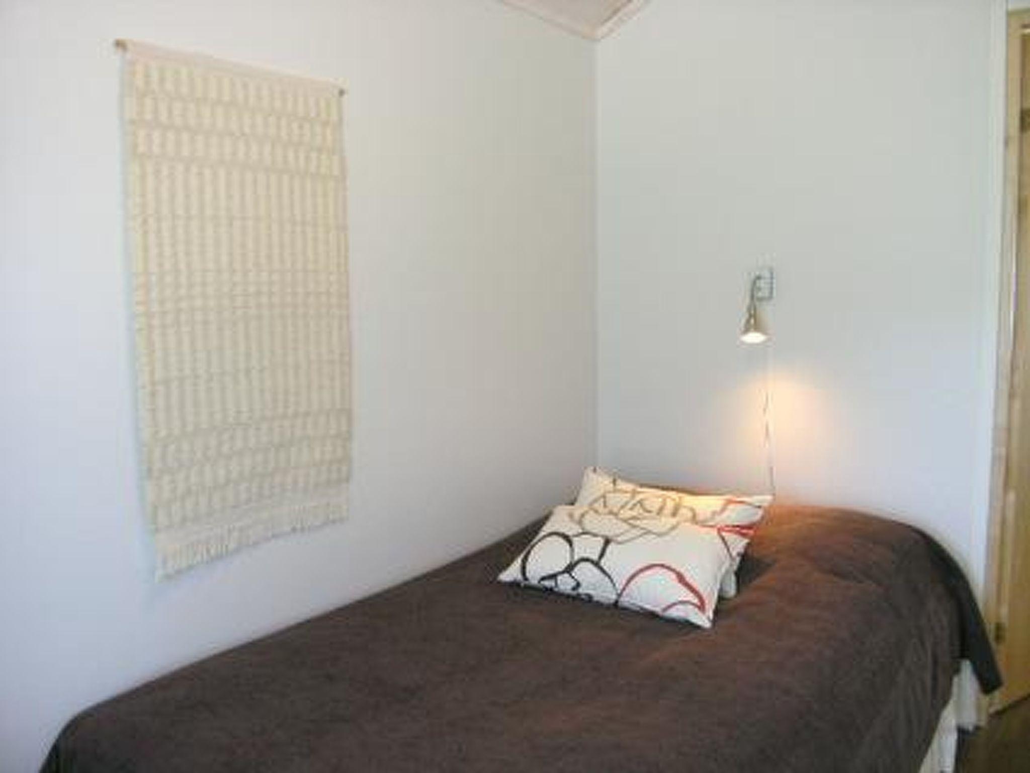 Photo 12 - Maison de 3 chambres à Paltamo avec sauna