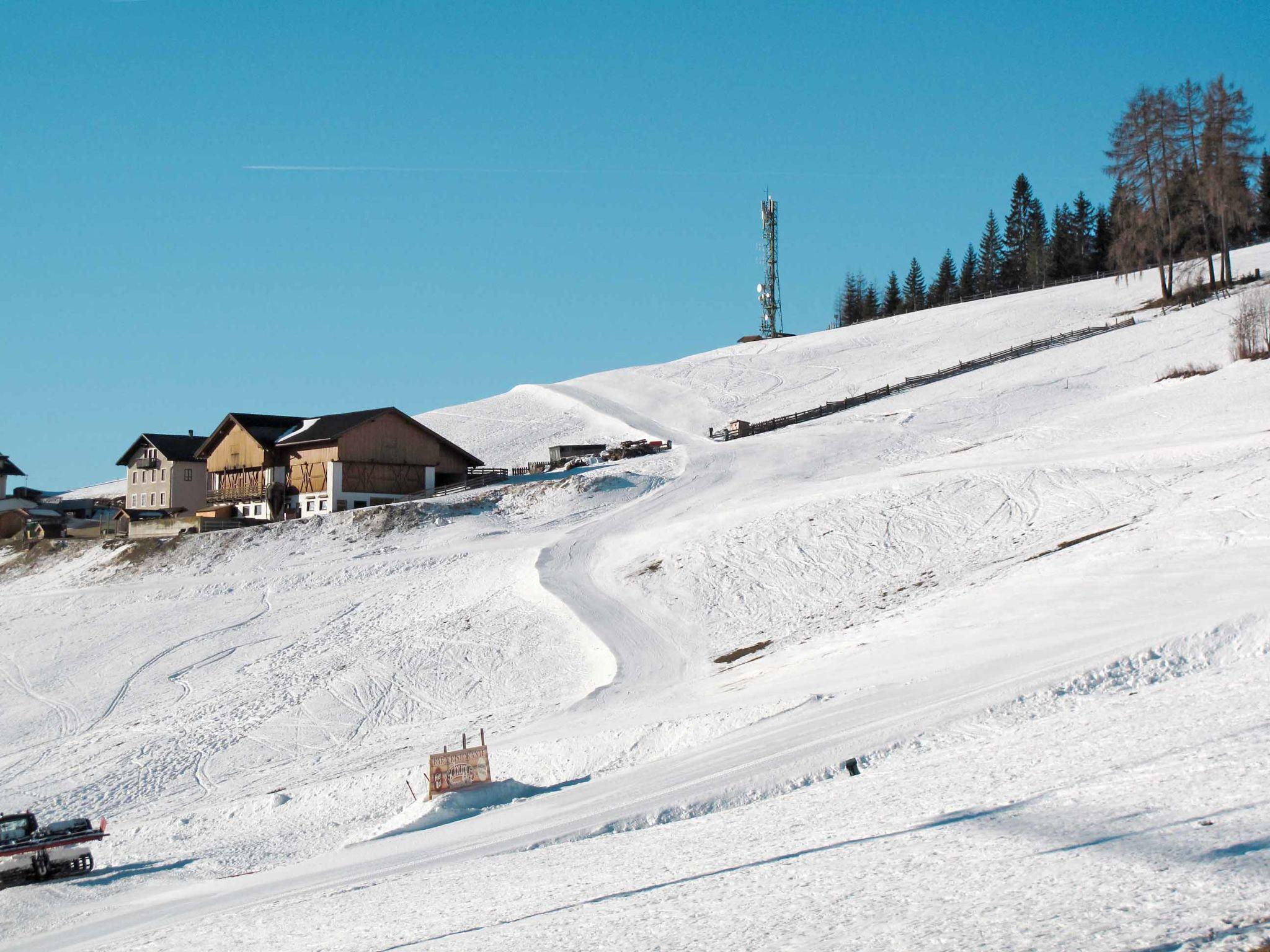 Photo 13 - 2 bedroom Apartment in Rio di Pusteria with mountain view