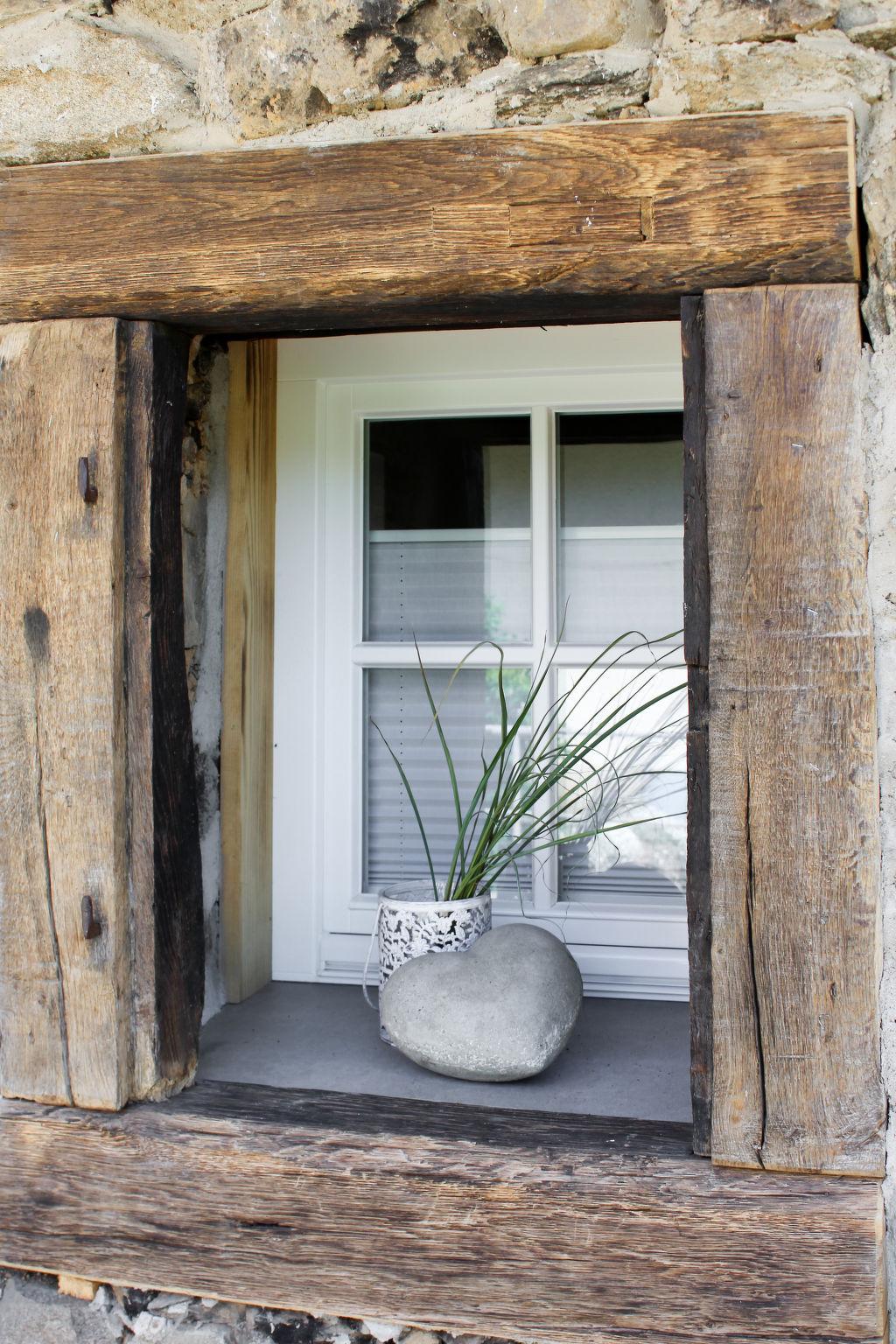 Photo 19 - Maison de 1 chambre à Hofstetten avec jardin et vues sur la montagne