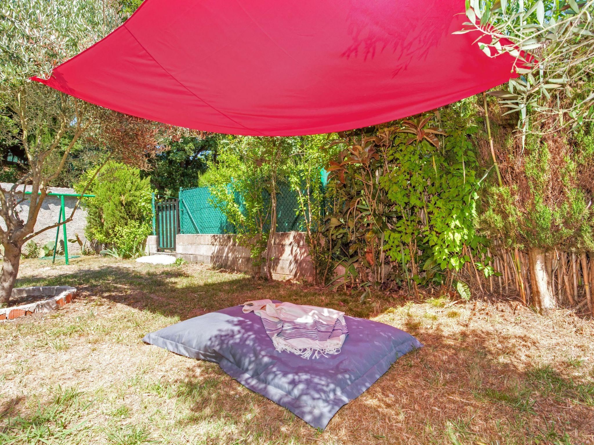 Photo 18 - Maison de 4 chambres à Vidreres avec piscine privée et jardin