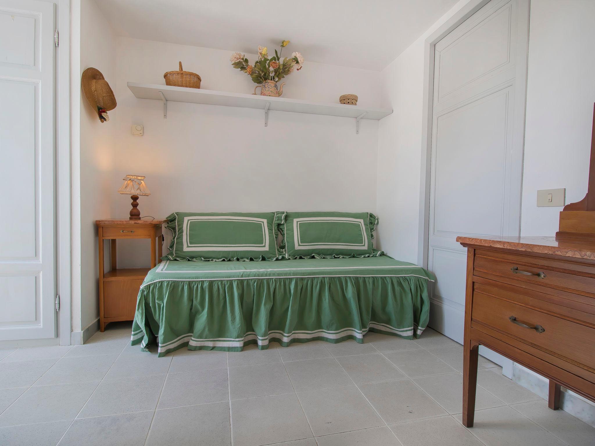 Photo 9 - 3 bedroom House in Camaiore with private pool and garden