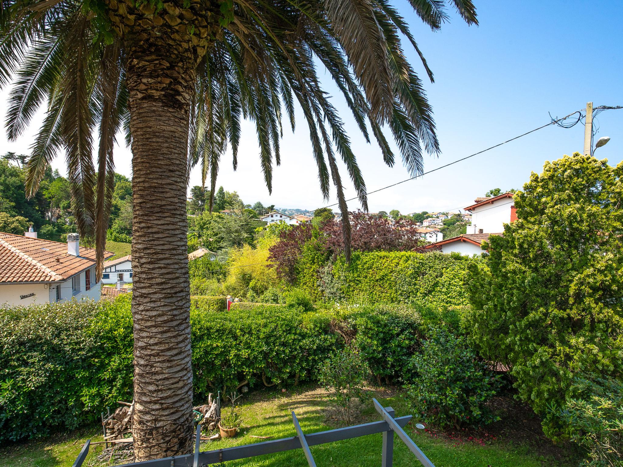 Photo 19 - 3 bedroom Apartment in Saint-Jean-de-Luz