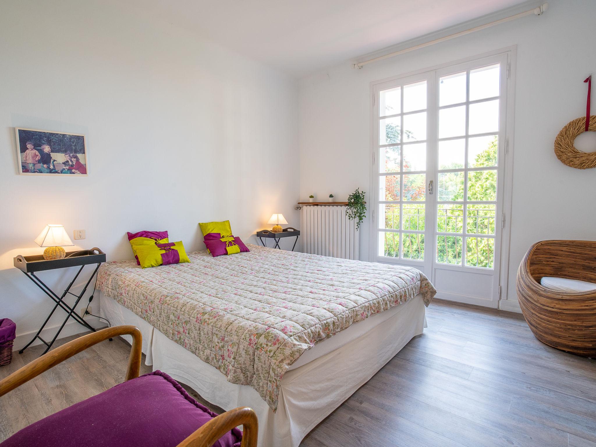 Photo 4 - 3 bedroom Apartment in Saint-Jean-de-Luz