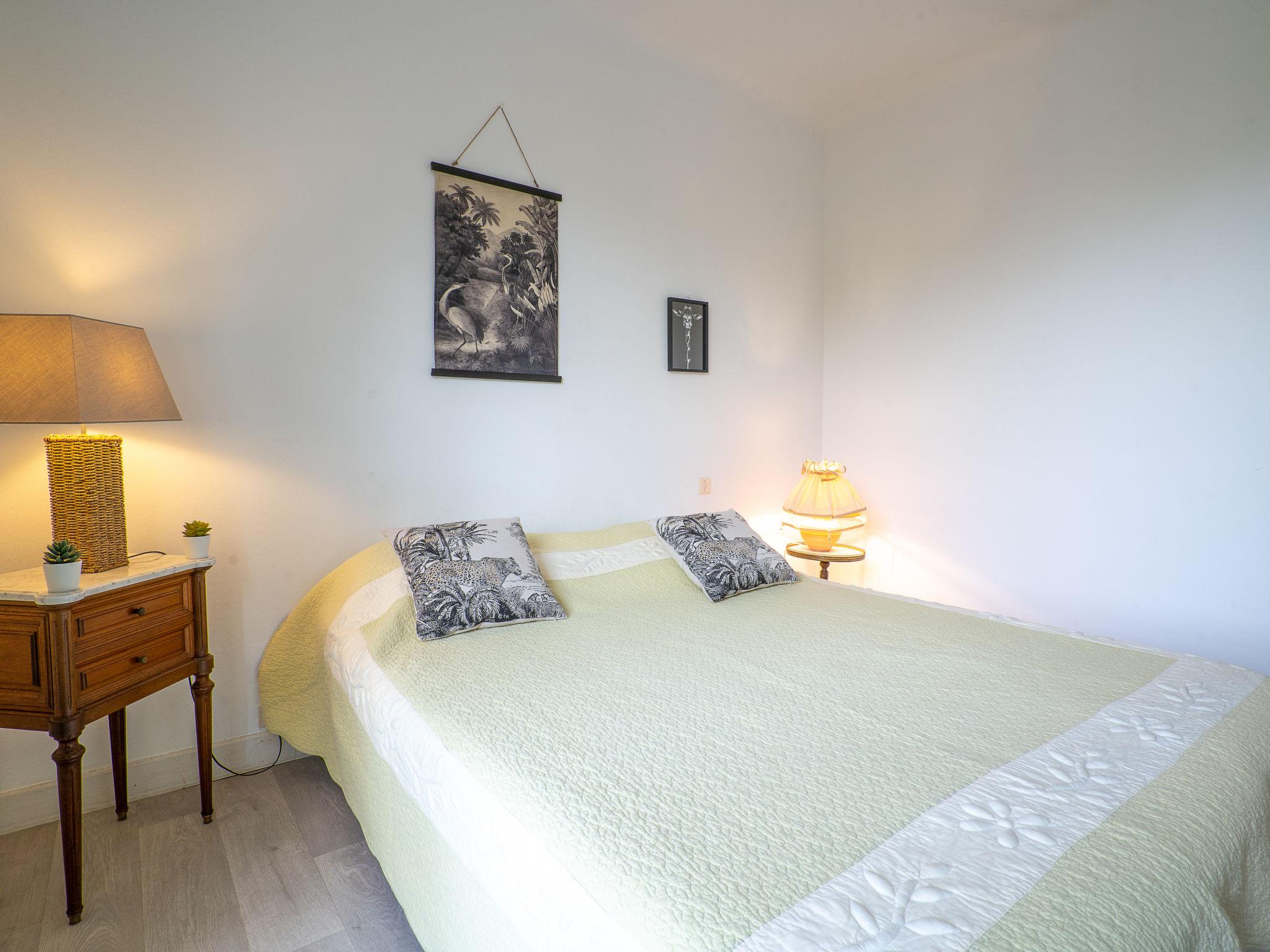 Photo 15 - 3 bedroom Apartment in Saint-Jean-de-Luz