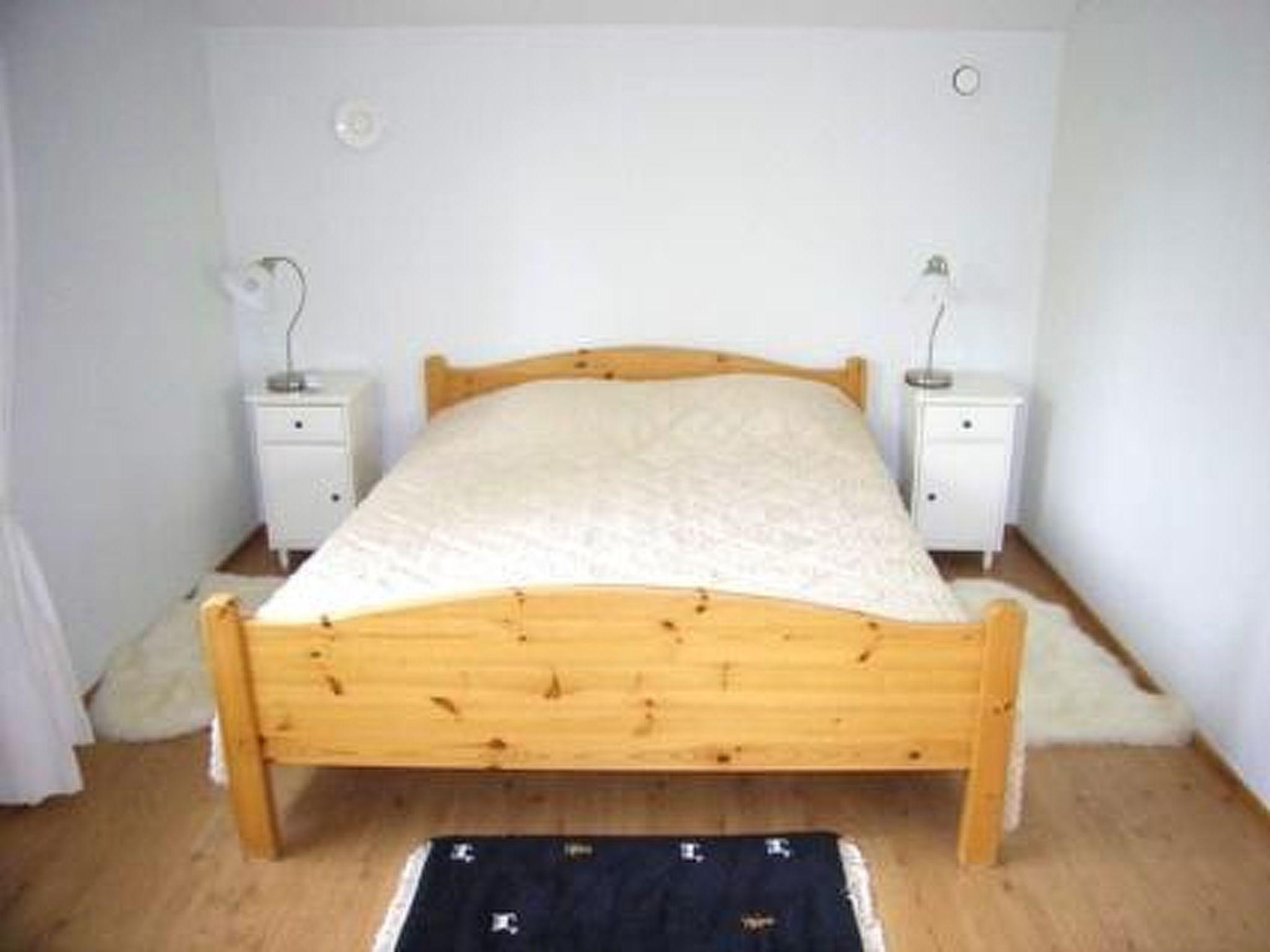 Foto 12 - Casa con 7 camere da letto a Kuopio con sauna