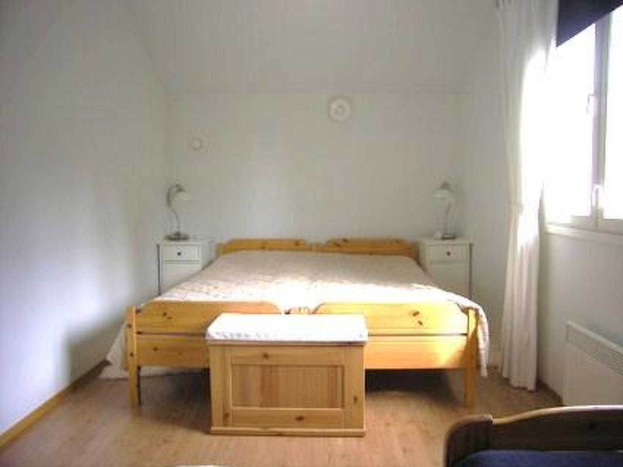 Foto 10 - Casa de 7 habitaciones en Kuopio con sauna
