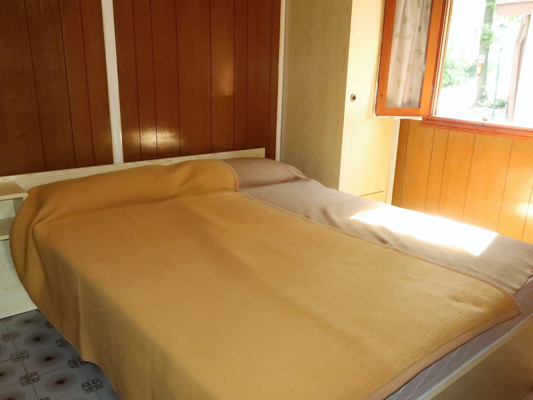 Foto 9 - Casa con 1 camera da letto a Villanova d'Albenga con piscina e vista mare