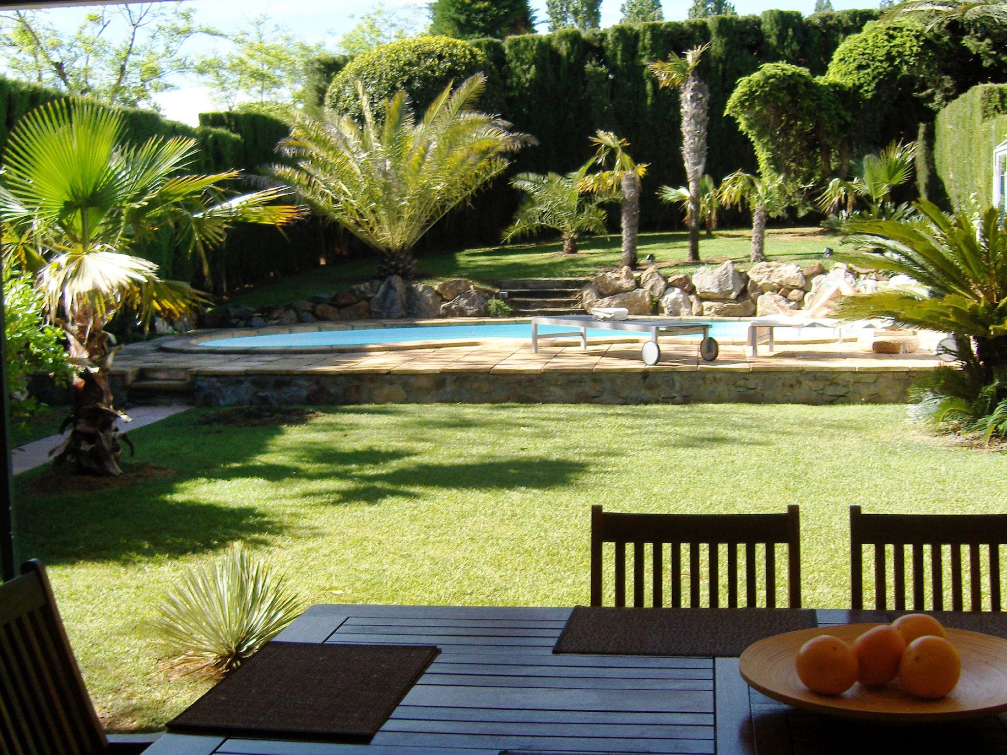 Photo 30 - Maison de 2 chambres à Navata avec piscine privée et jardin