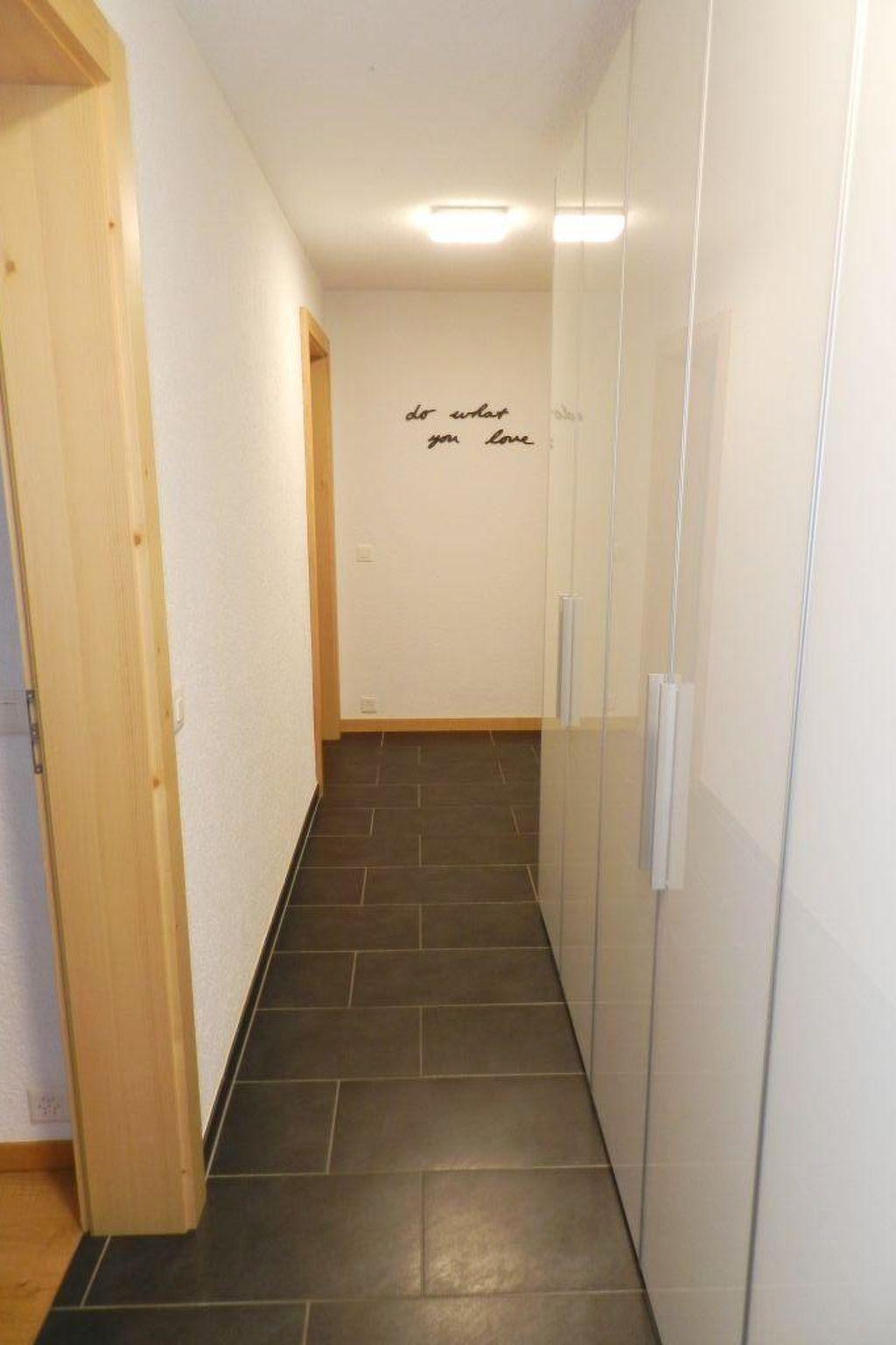 Photo 33 - 2 bedroom Apartment in Saanen