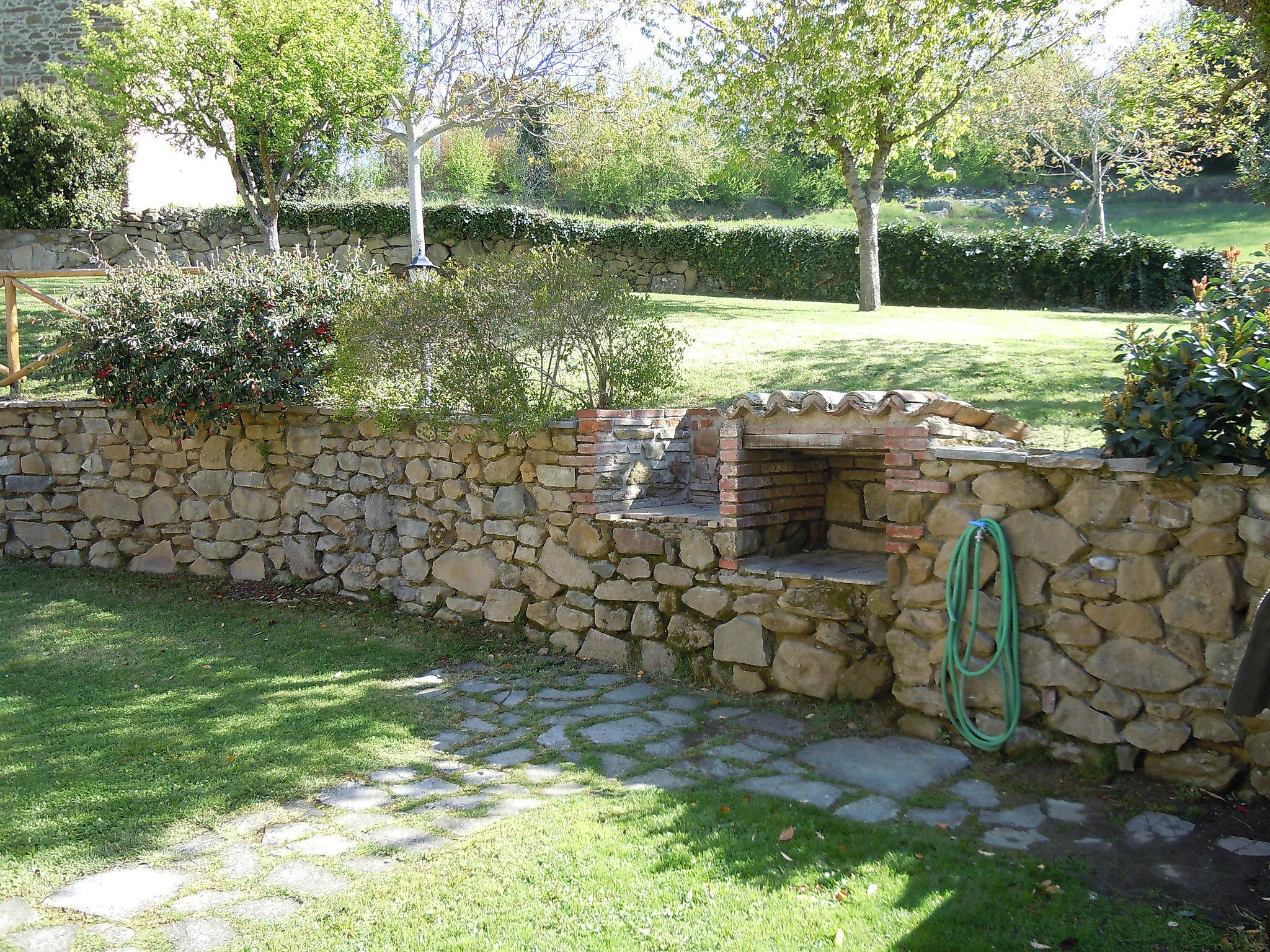 Photo 19 - Maison de 3 chambres à Città della Pieve avec piscine et jardin