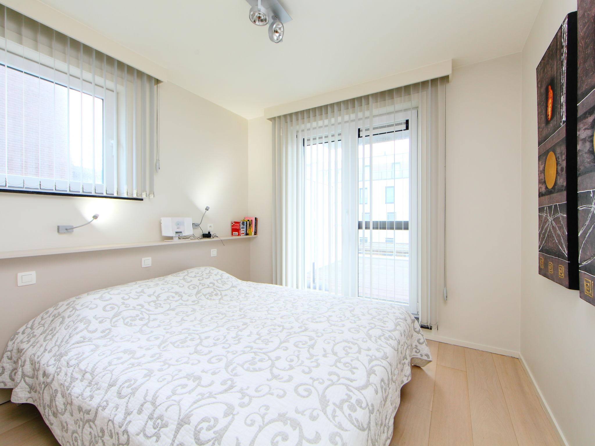 Photo 6 - 2 bedroom Apartment in Bredene