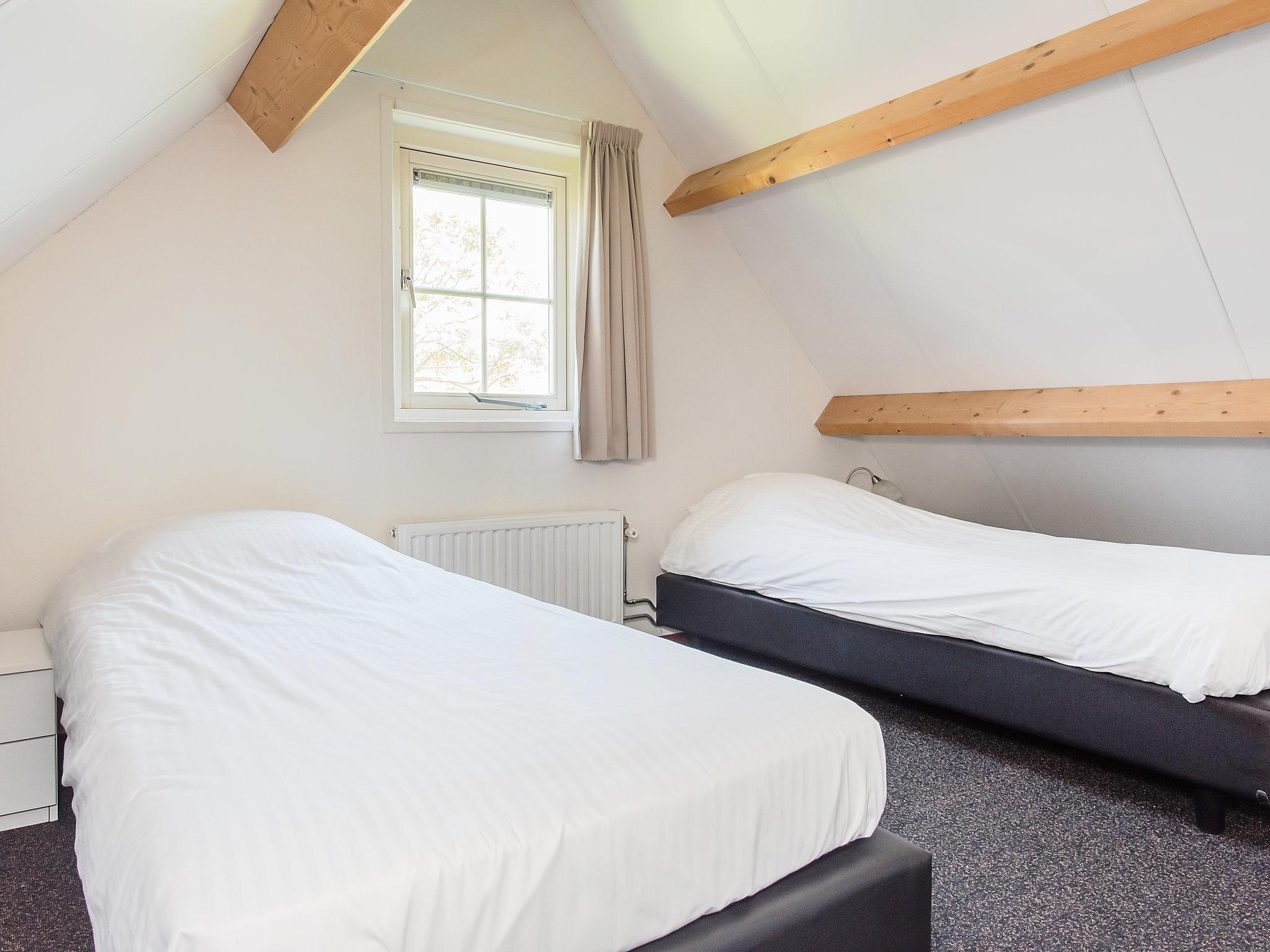Foto 3 - Casa con 3 camere da letto a Wemeldinge con terrazza