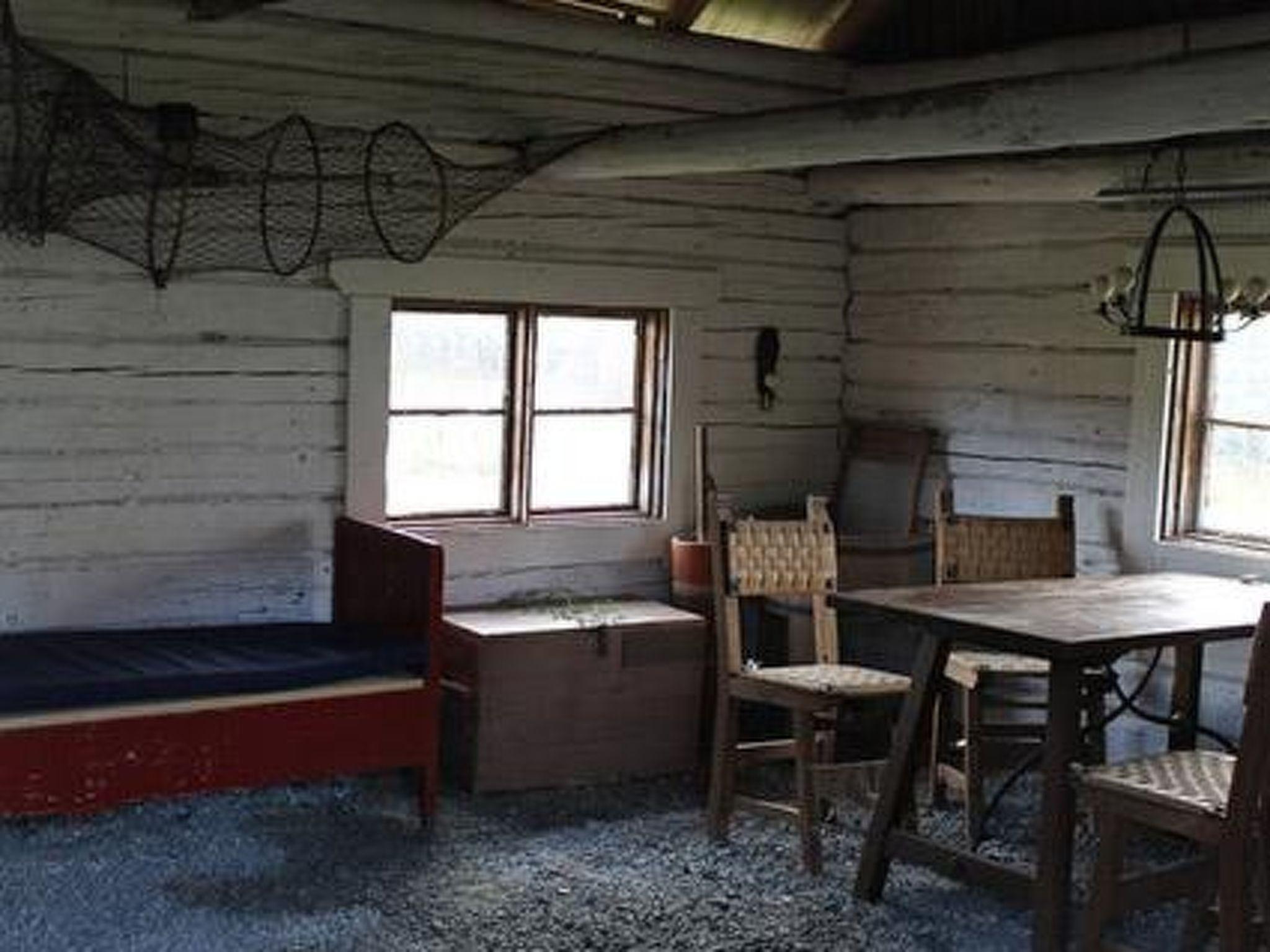 Foto 27 - Casa de 4 habitaciones en Suonenjoki con sauna