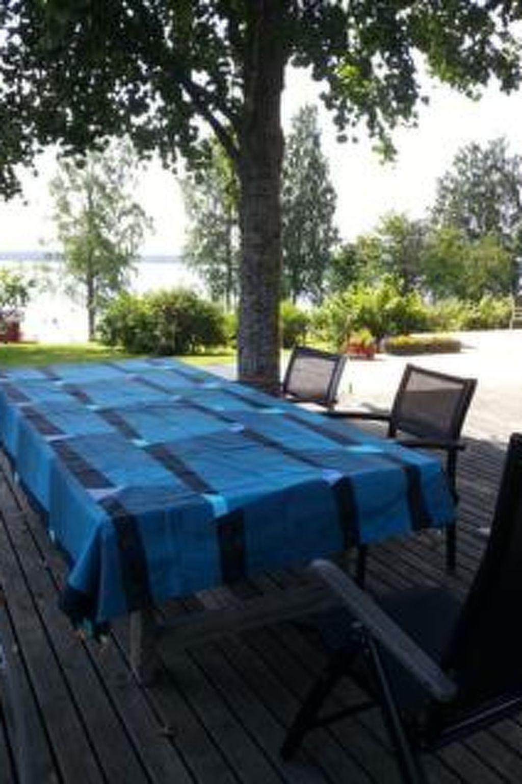 Foto 23 - Casa con 4 camere da letto a Suonenjoki con sauna