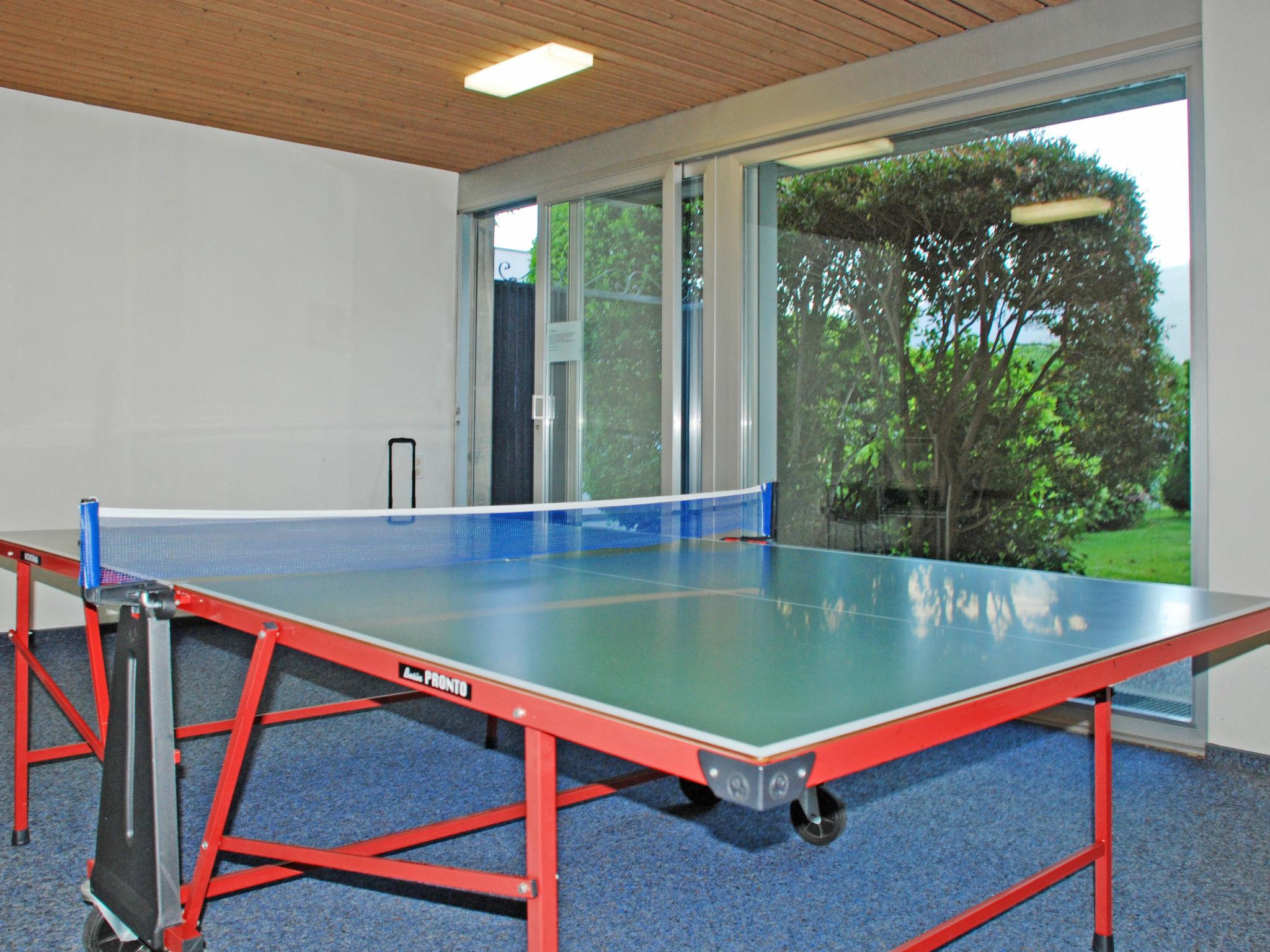 Photo 26 - Apartment in Locarno with swimming pool and mountain view