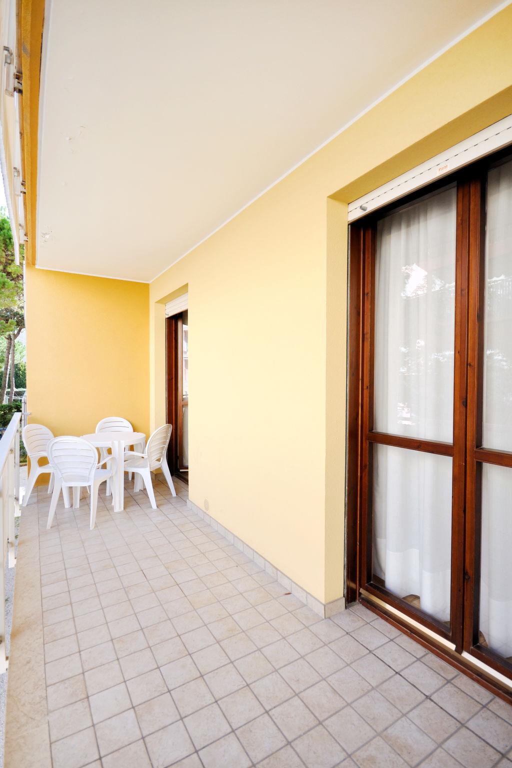 Photo 2 - 2 bedroom Apartment in San Michele al Tagliamento