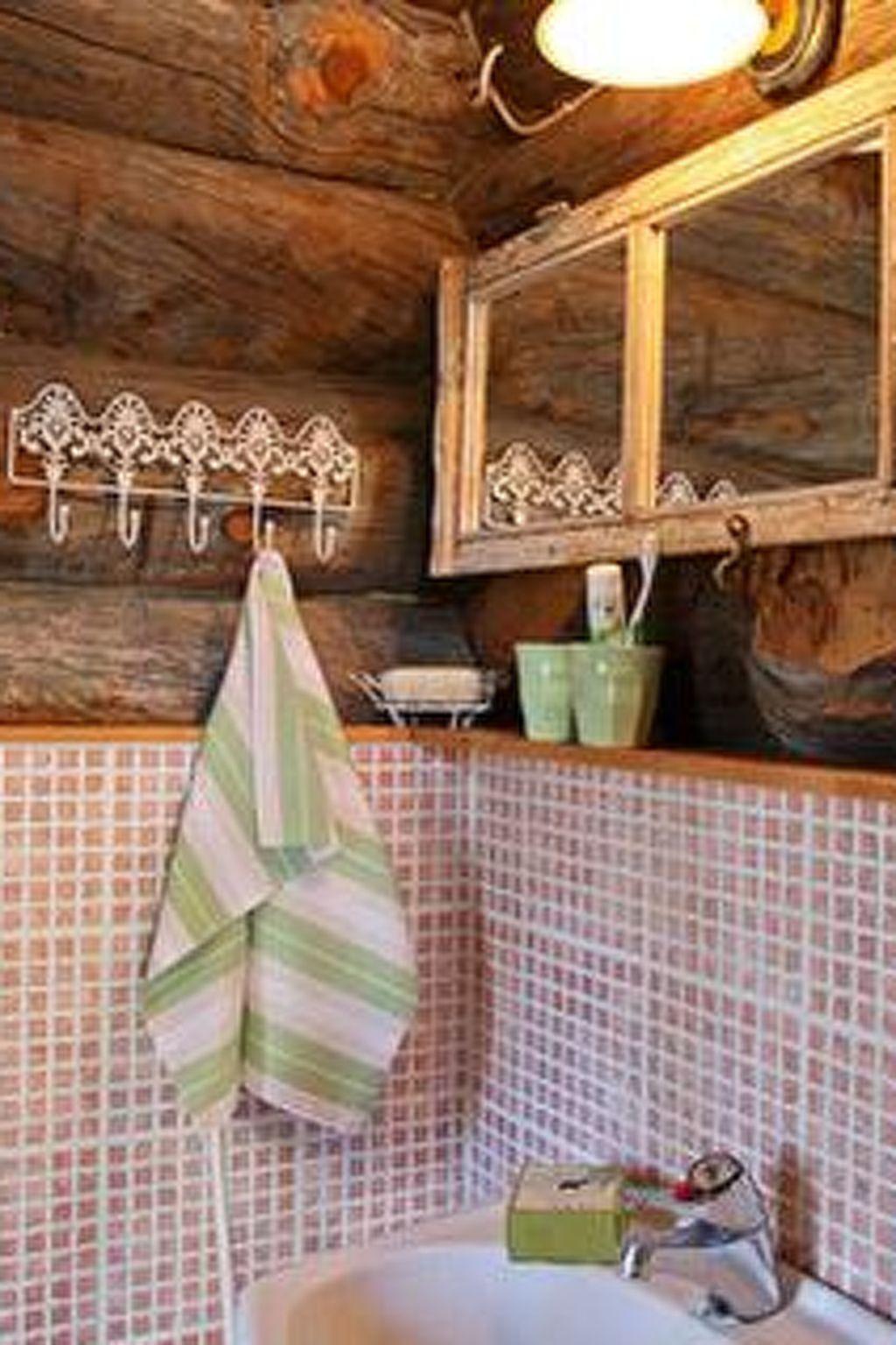 Photo 21 - Maison de 1 chambre à Asikkala avec sauna