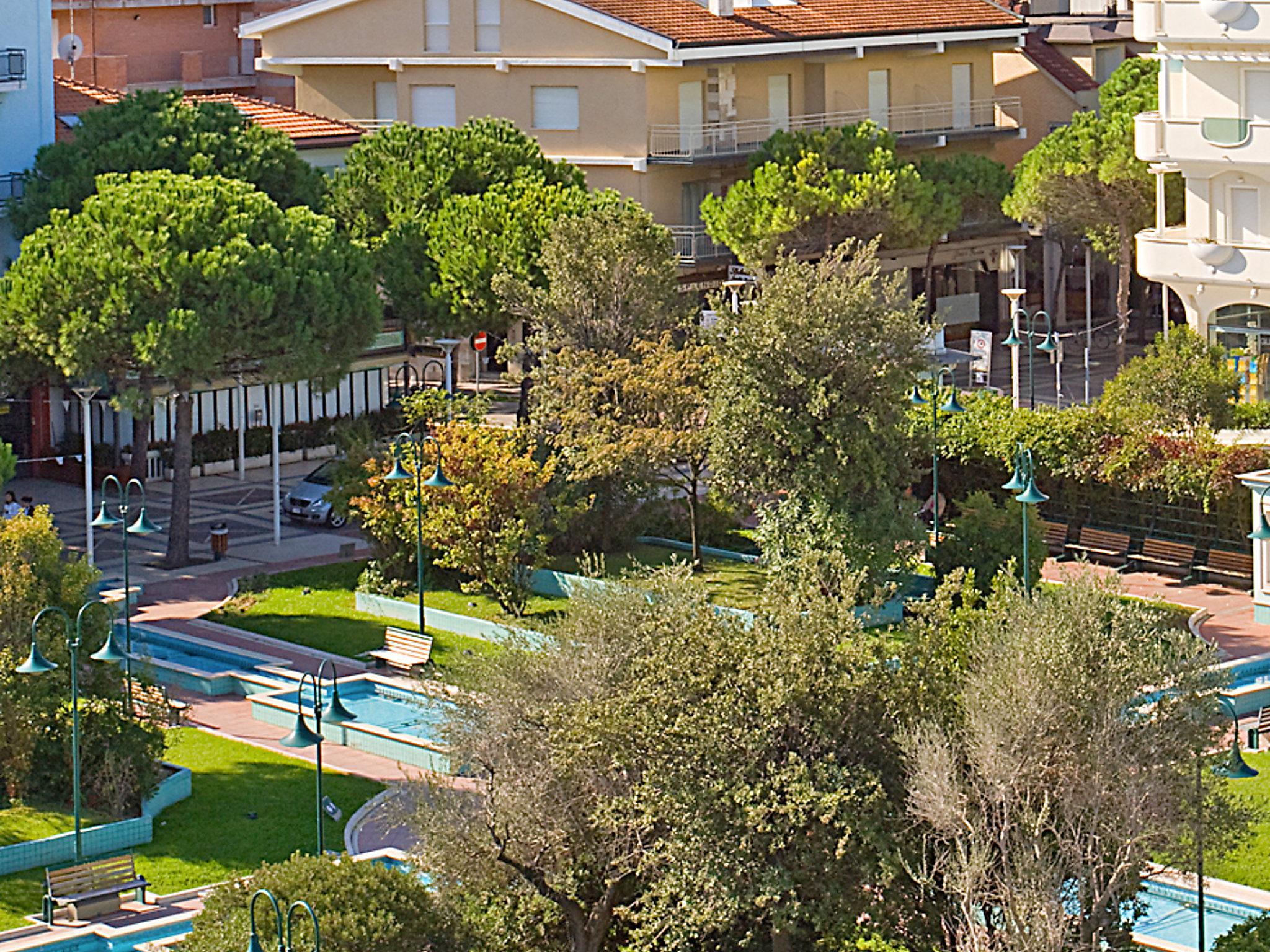 Photo 1 - Apartment in Cattolica with sea view