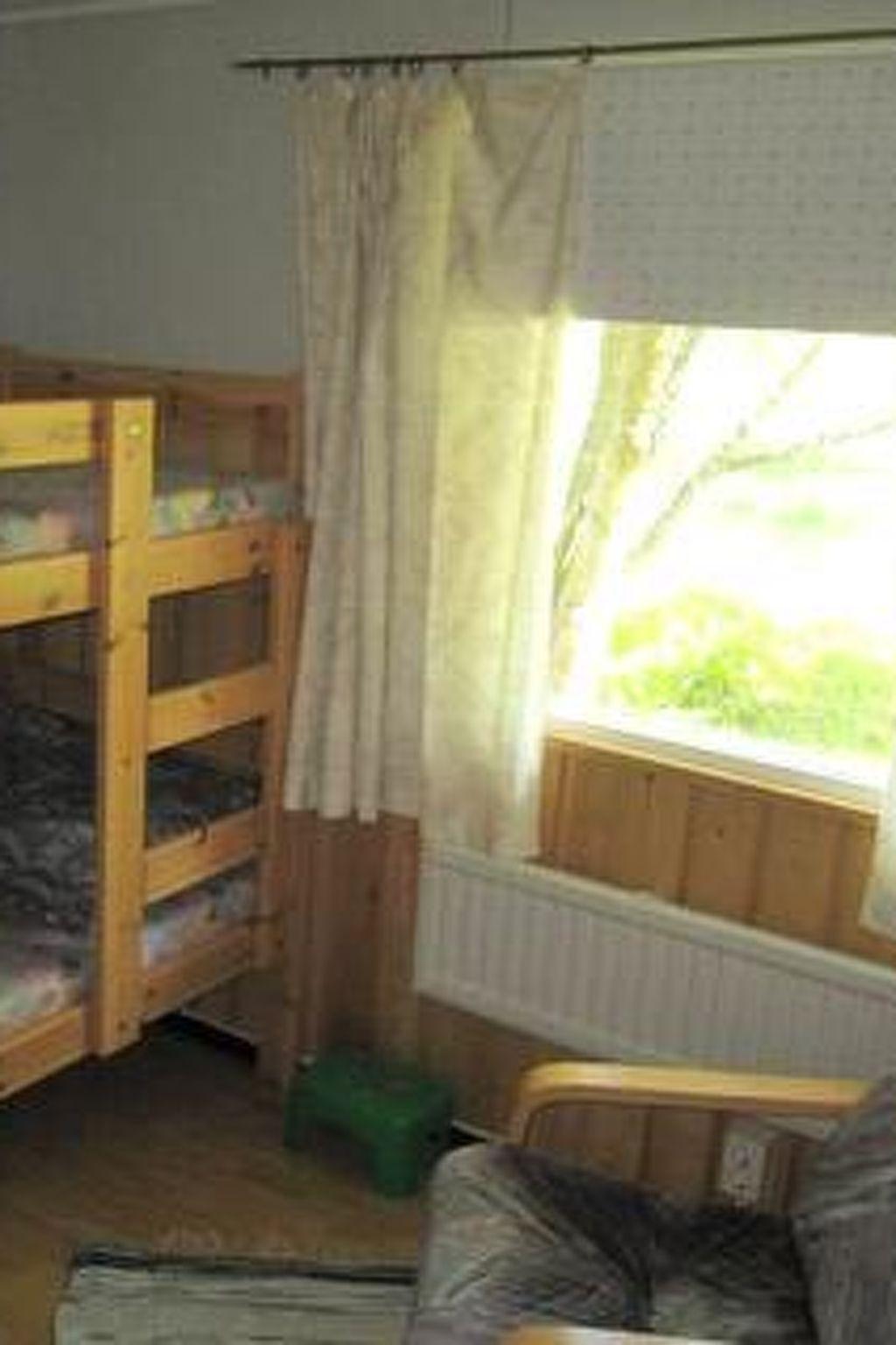 Photo 12 - 2 bedroom House in Virrat with sauna