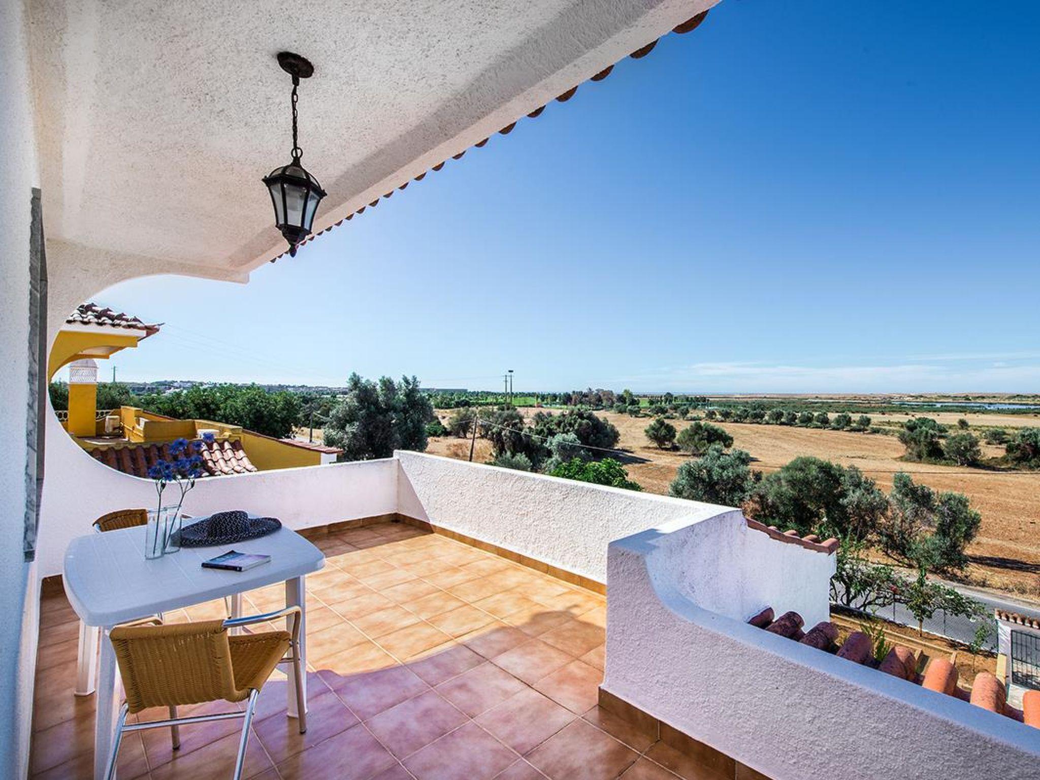 Photo 15 - Maison de 3 chambres à Albufeira avec piscine privée et vues à la mer