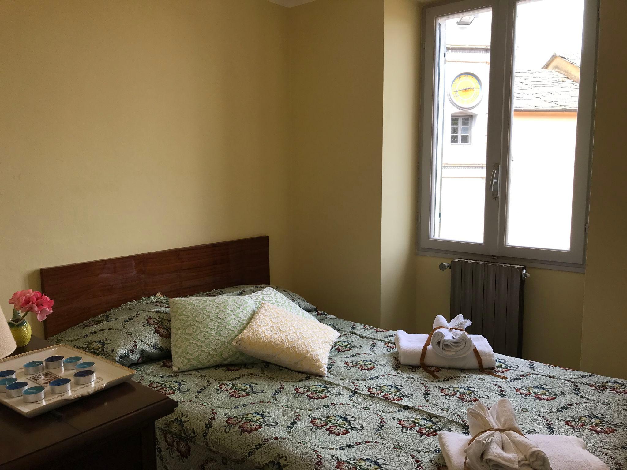 Foto 9 - Casa de 2 quartos em Prelà com terraço
