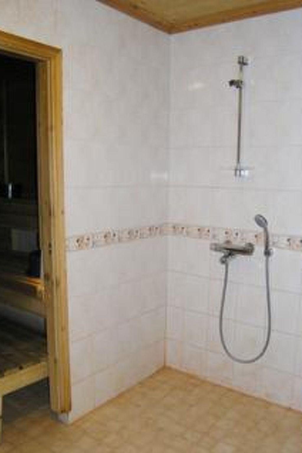 Foto 15 - Casa de 3 habitaciones en Sotkamo con sauna
