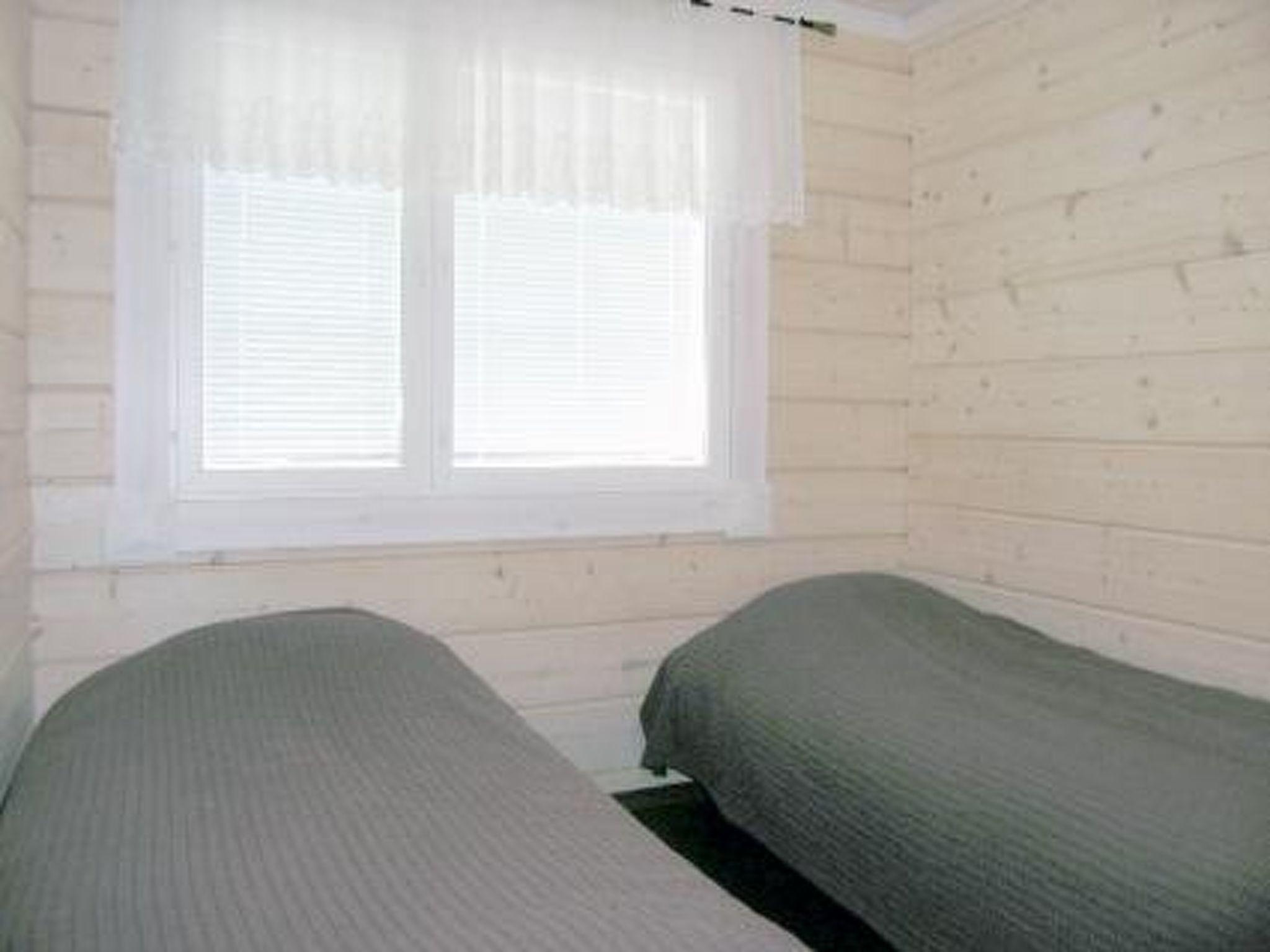 Foto 20 - Casa de 2 quartos em Sonkajärvi com sauna