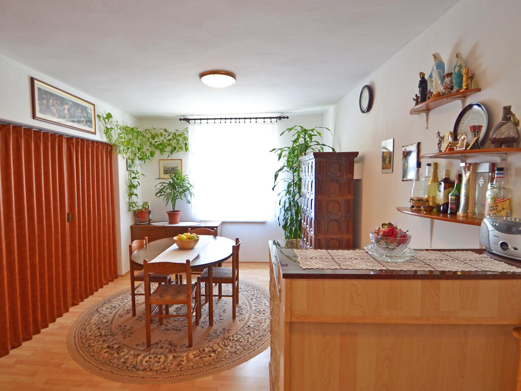 Photo 2 - 2 bedroom Apartment in Pag with terrace