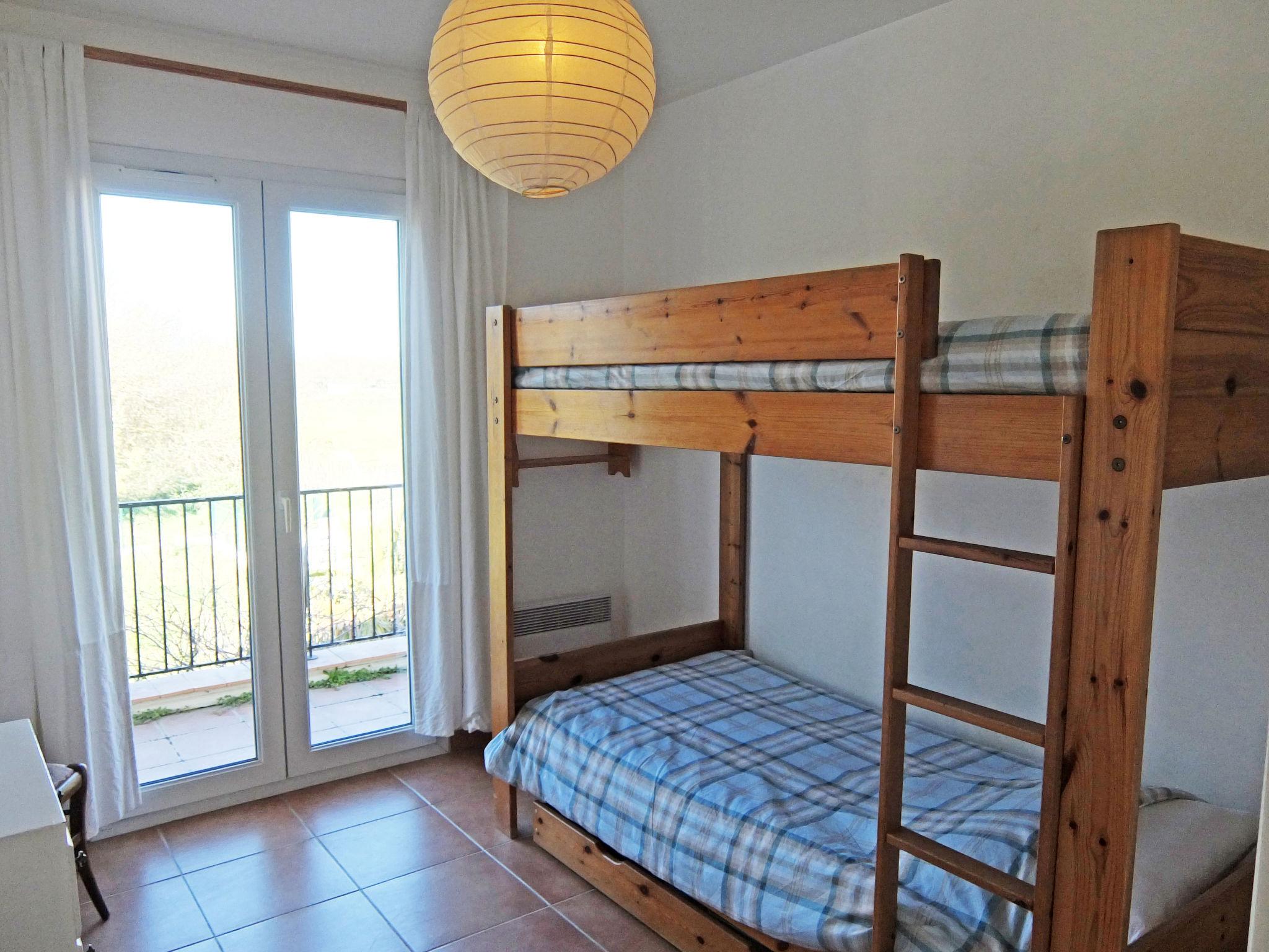 Foto 12 - Casa con 4 camere da letto a Argelès-sur-Mer con piscina privata e vista mare