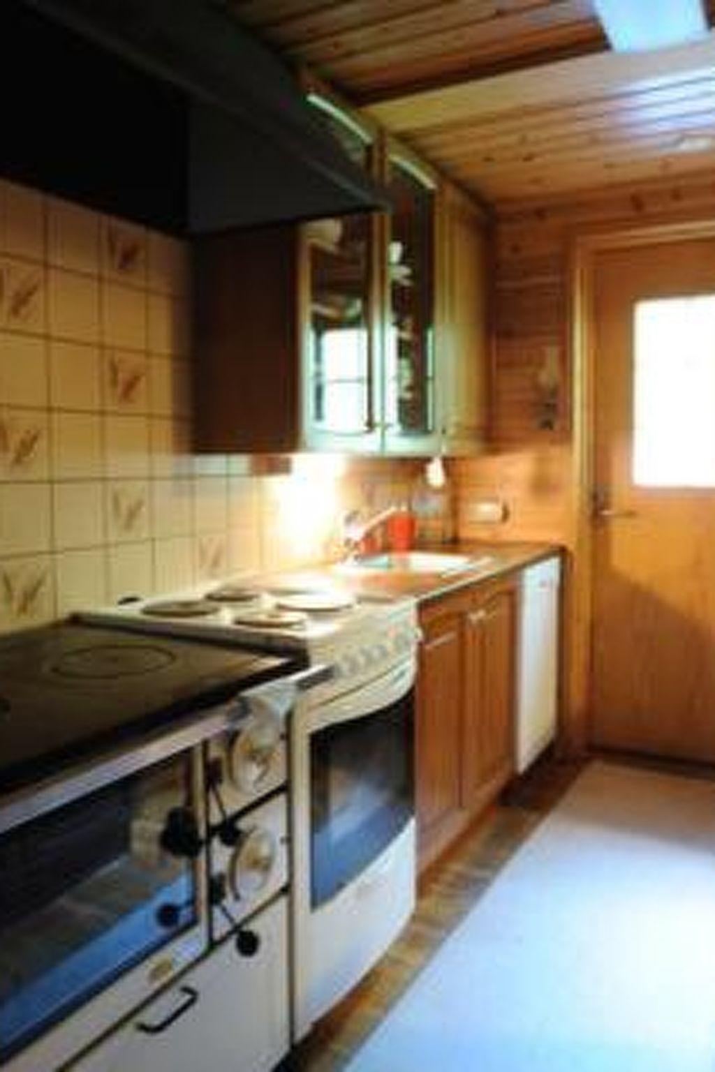 Photo 14 - 2 bedroom House in Hameenlinna with sauna