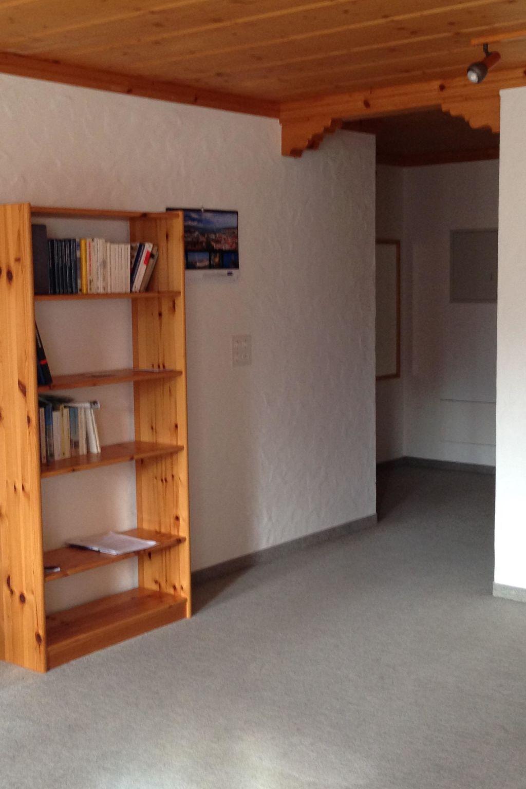 Foto 15 - Apartamento de 1 habitación en Sankt Stephan