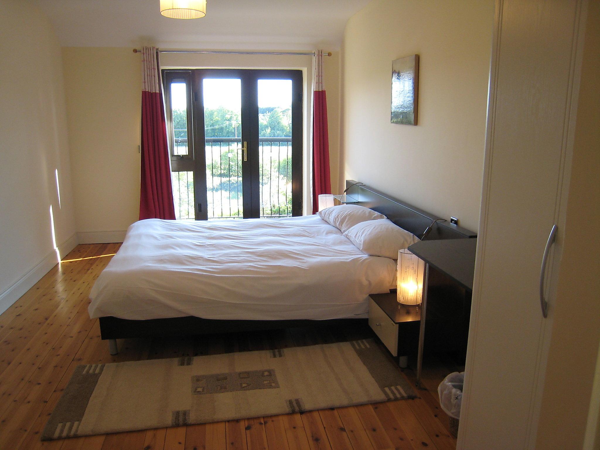 Foto 4 - Haus mit 3 Schlafzimmern in Killarney mit garten und whirlpool