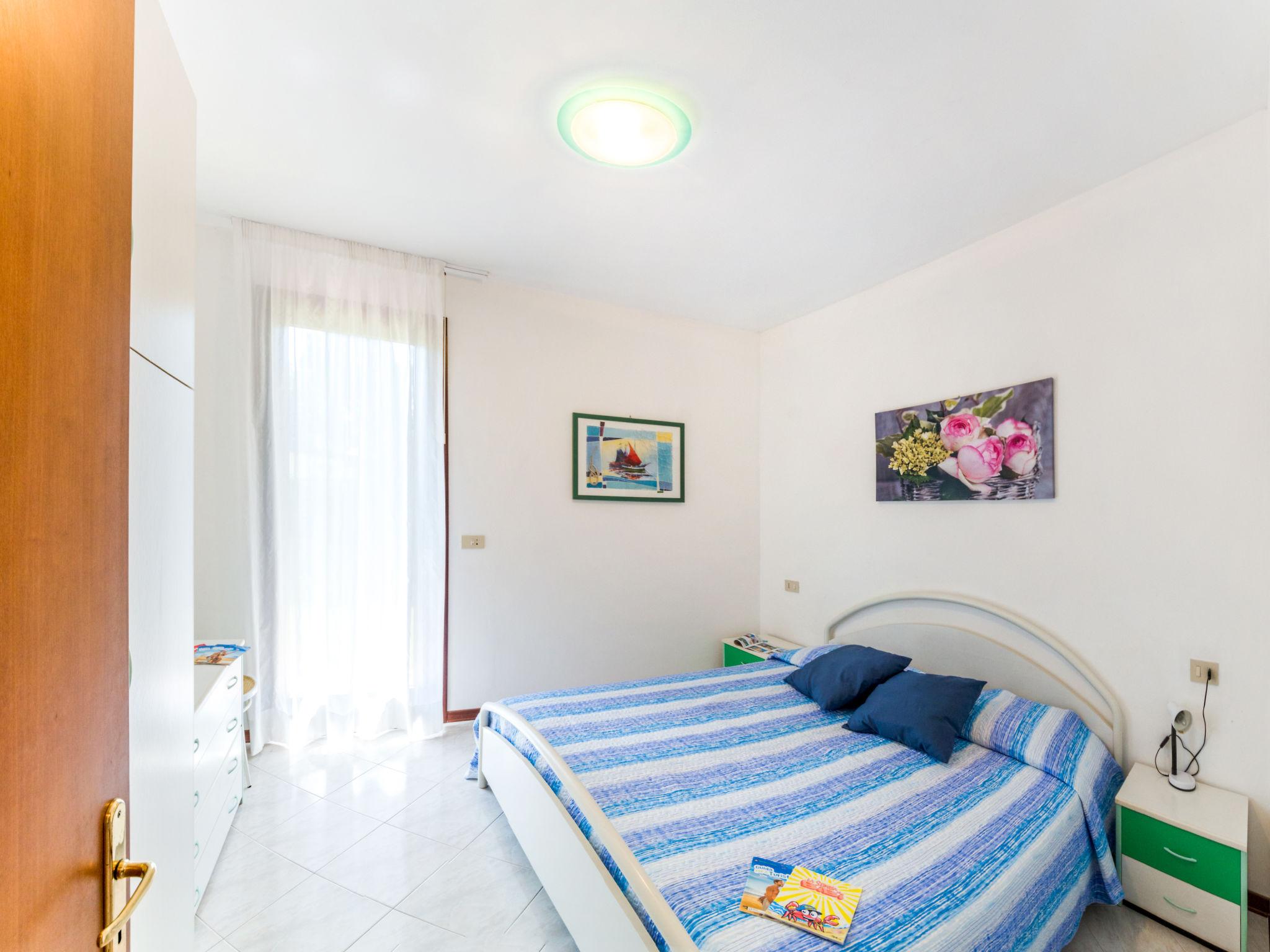 Photo 10 - 3 bedroom House in San Michele al Tagliamento with terrace and sea view