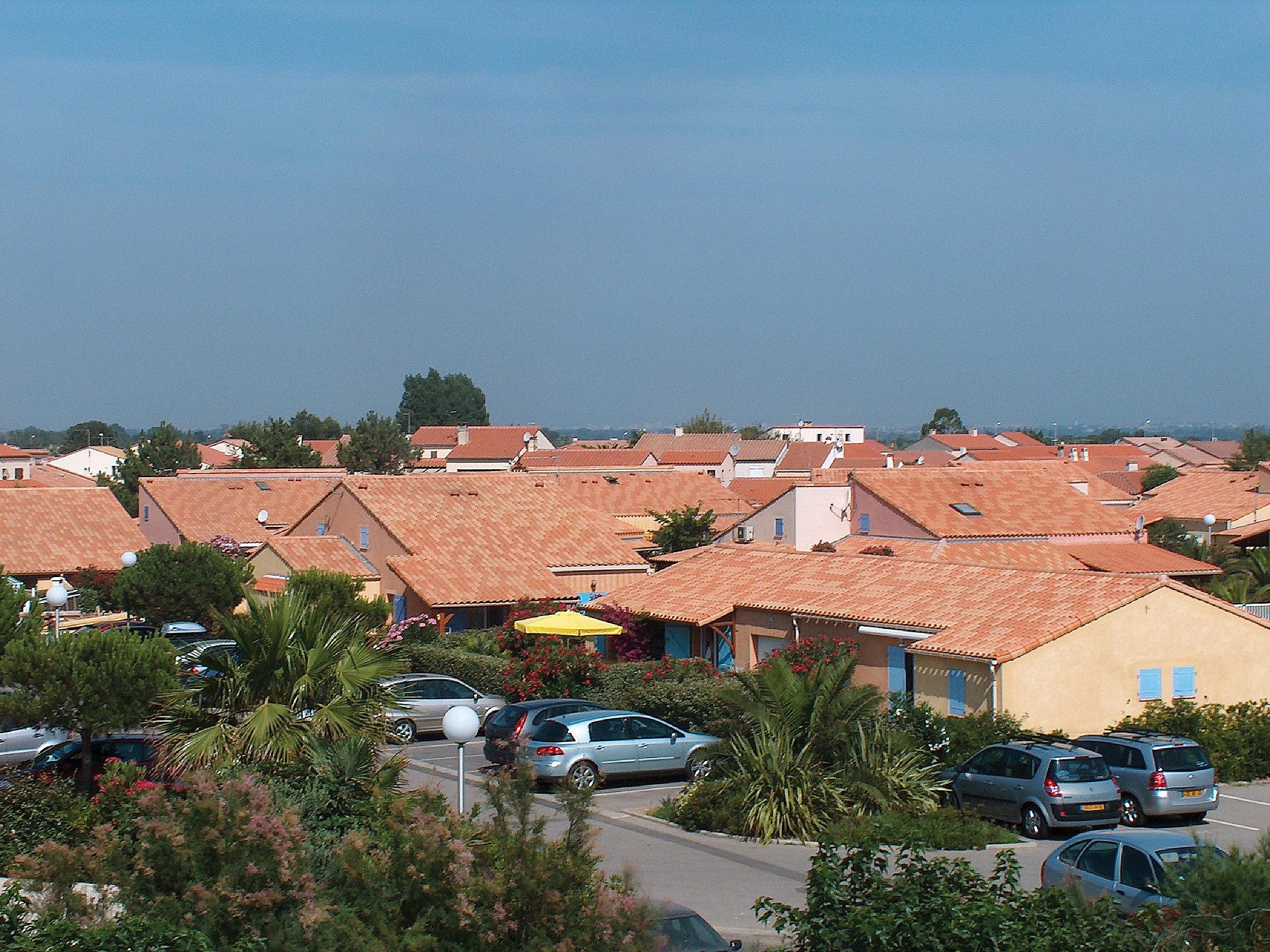 Photo 24 - Maison de 2 chambres à Saint-Cyprien avec piscine et jardin