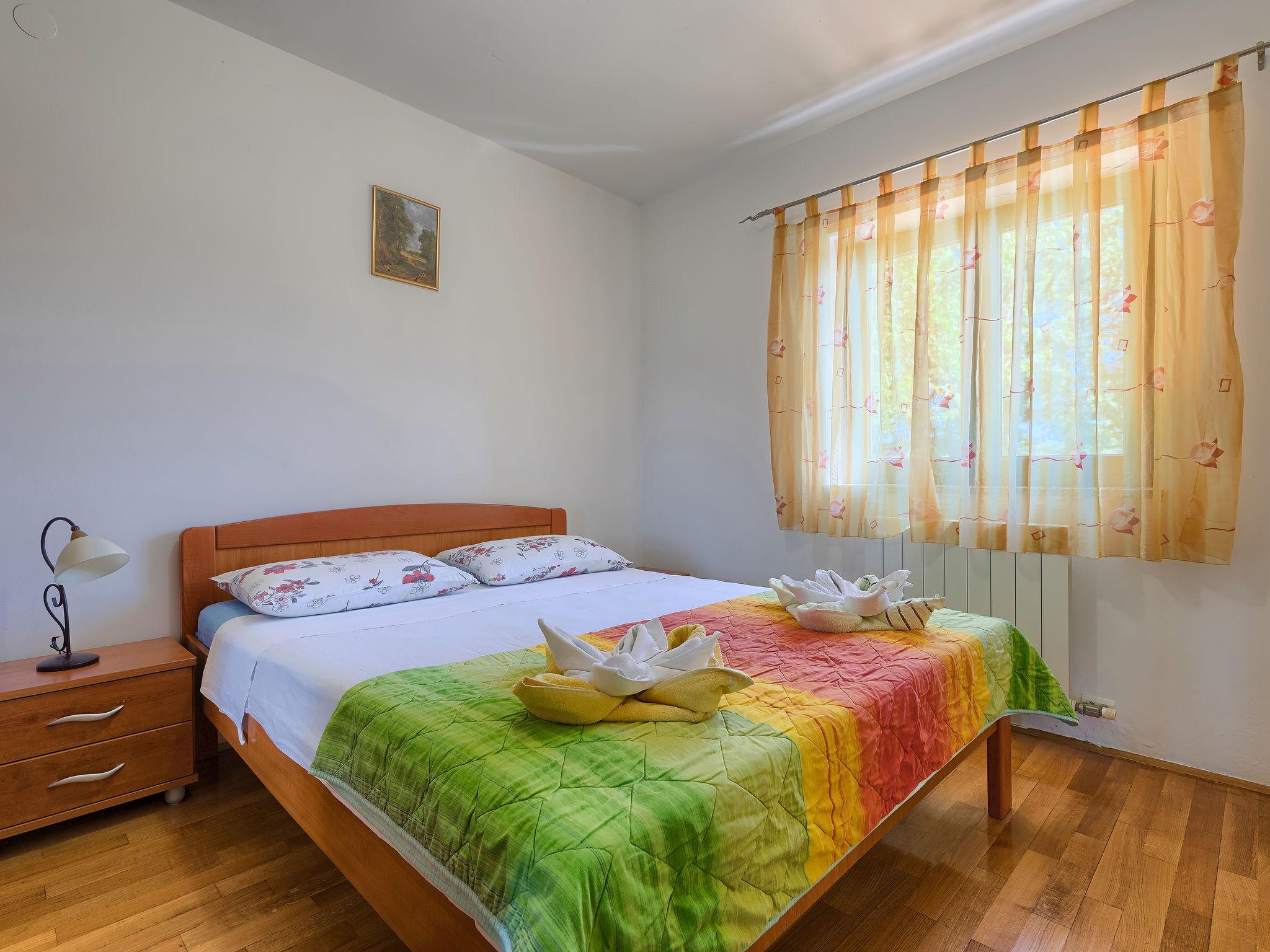 Foto 43 - Casa con 8 camere da letto a Vodnjan con piscina privata e vista mare