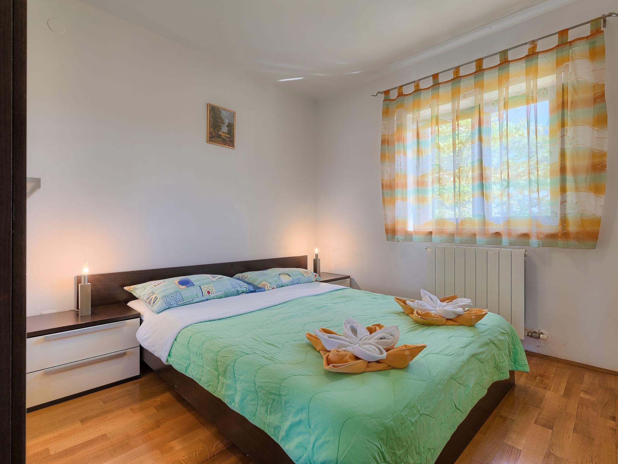 Foto 50 - Casa con 8 camere da letto a Vodnjan con piscina privata e vista mare